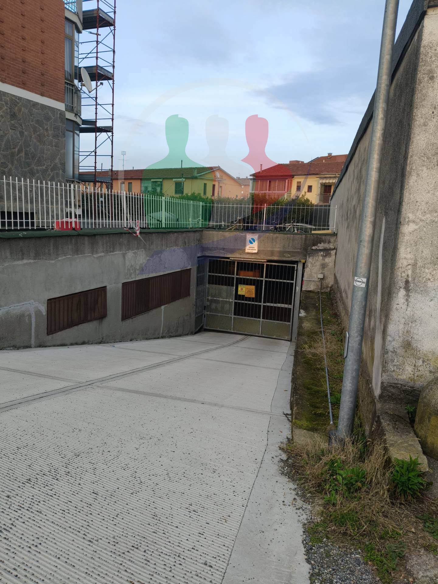 Altro in vendita a Moncalieri, Santa Maria