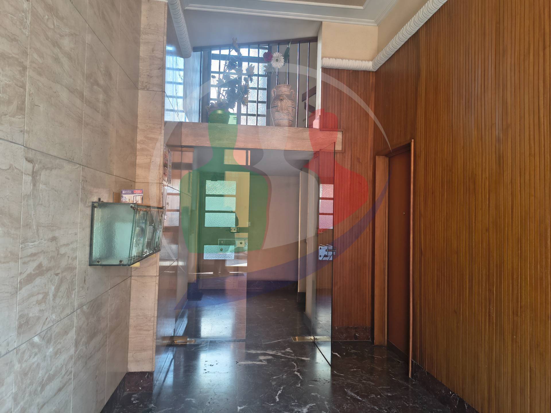 Appartamento in vendita a Nichelino