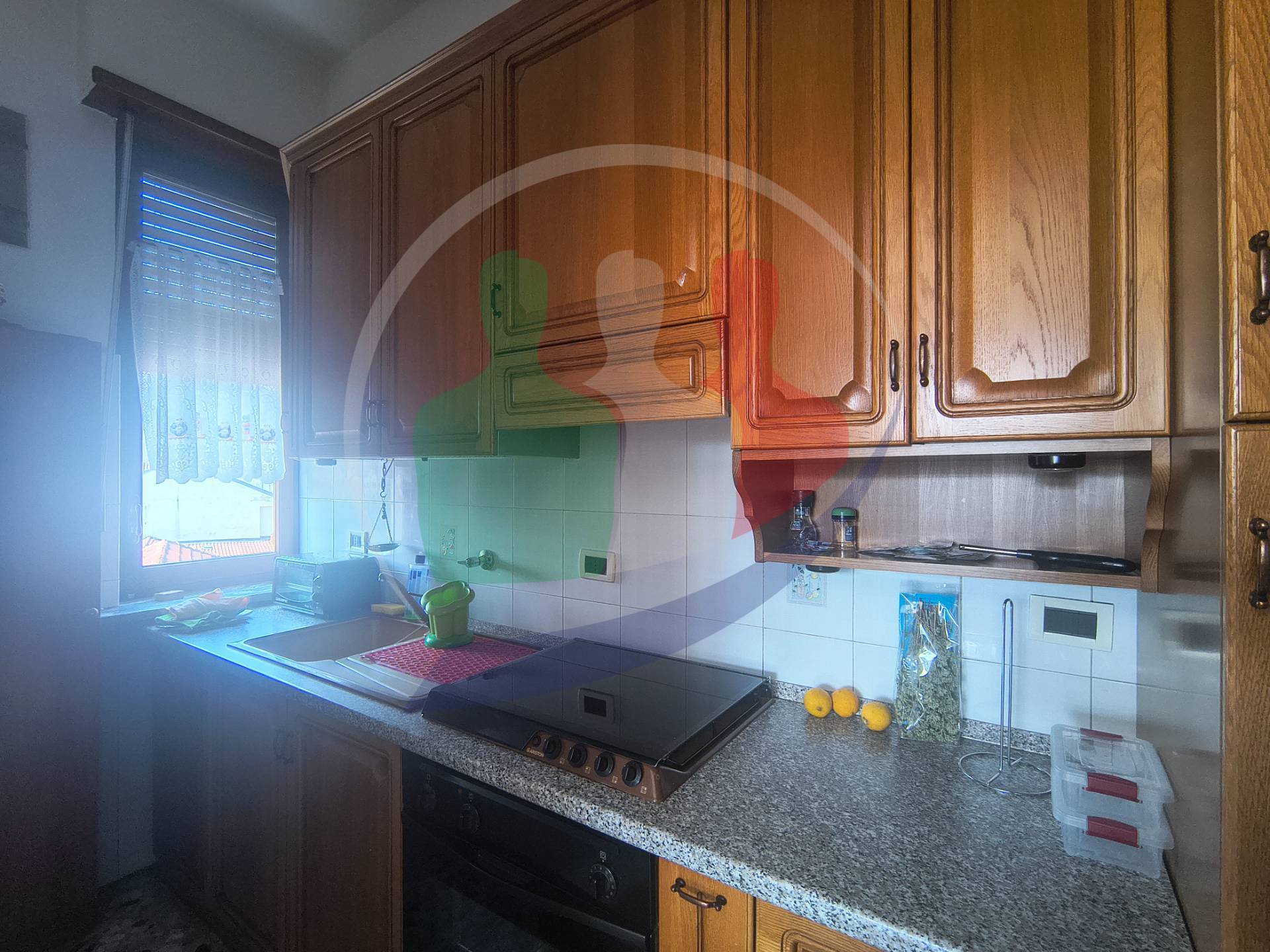 Appartamento in vendita a Nichelino