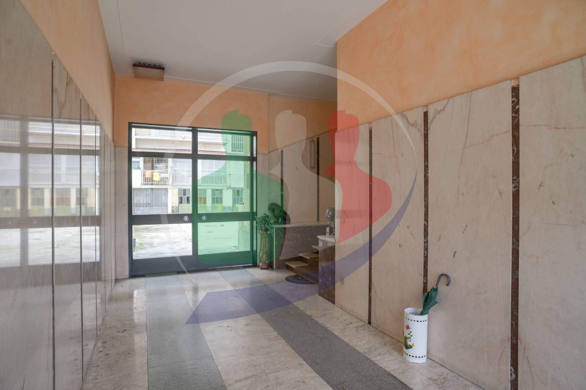 Appartamento in vendita a Moncalieri