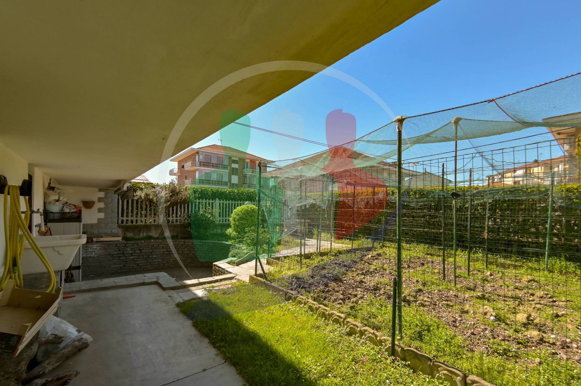 Villa a schiera in vendita a None