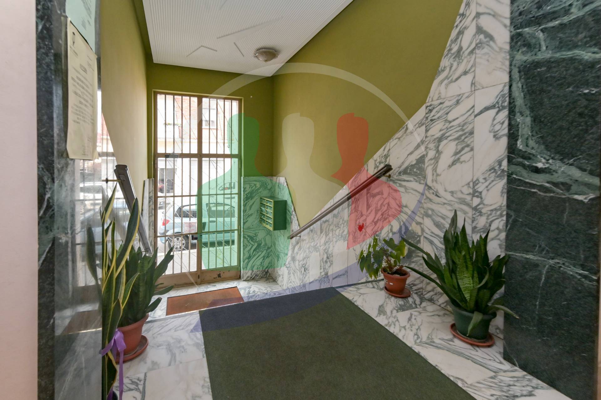 Appartamento in vendita a Torino, Sassi