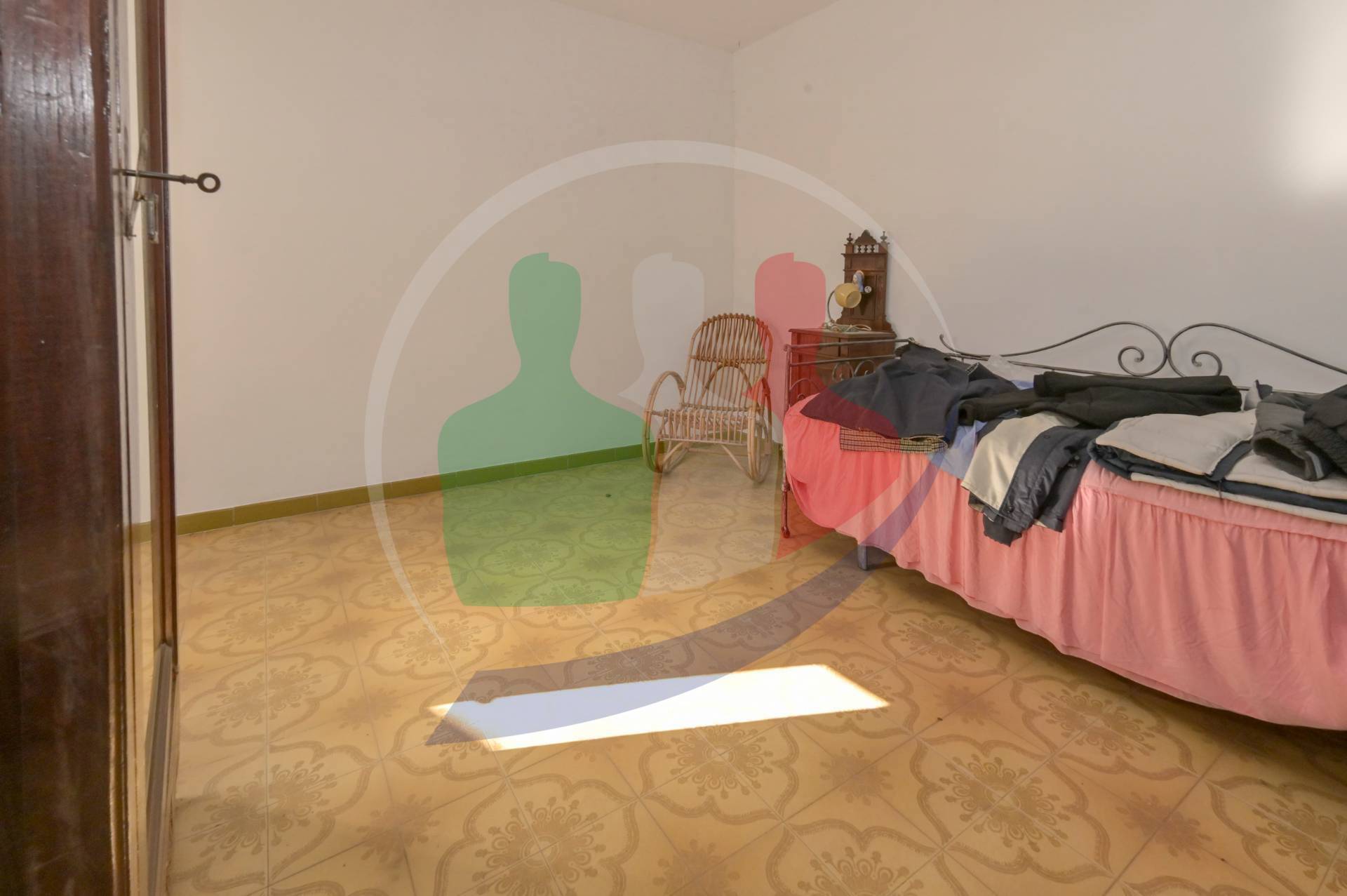 Casa Indipendente in vendita a Coazze