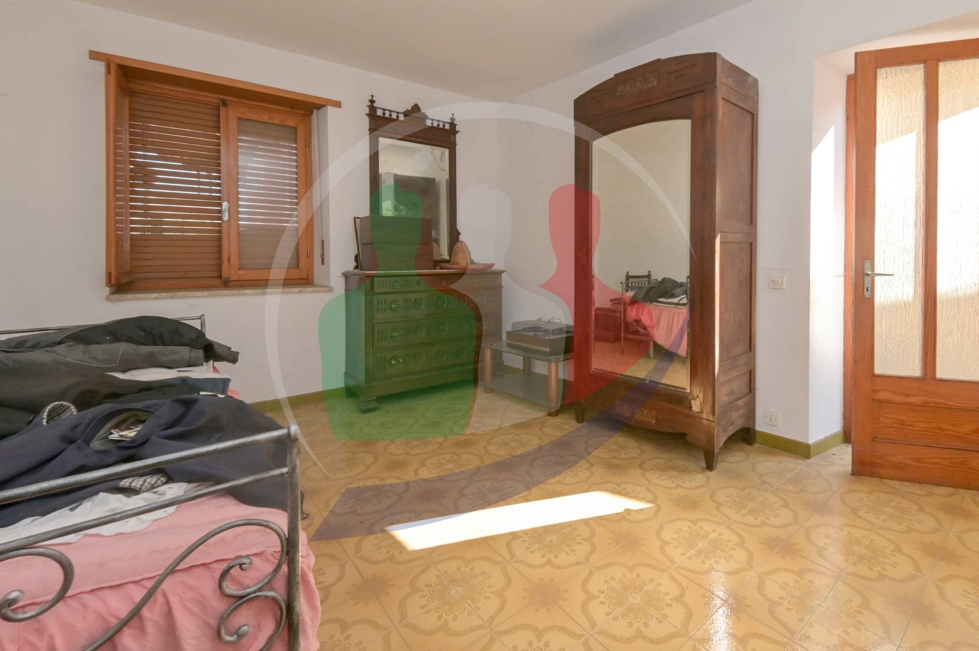 Casa Indipendente in vendita a Coazze