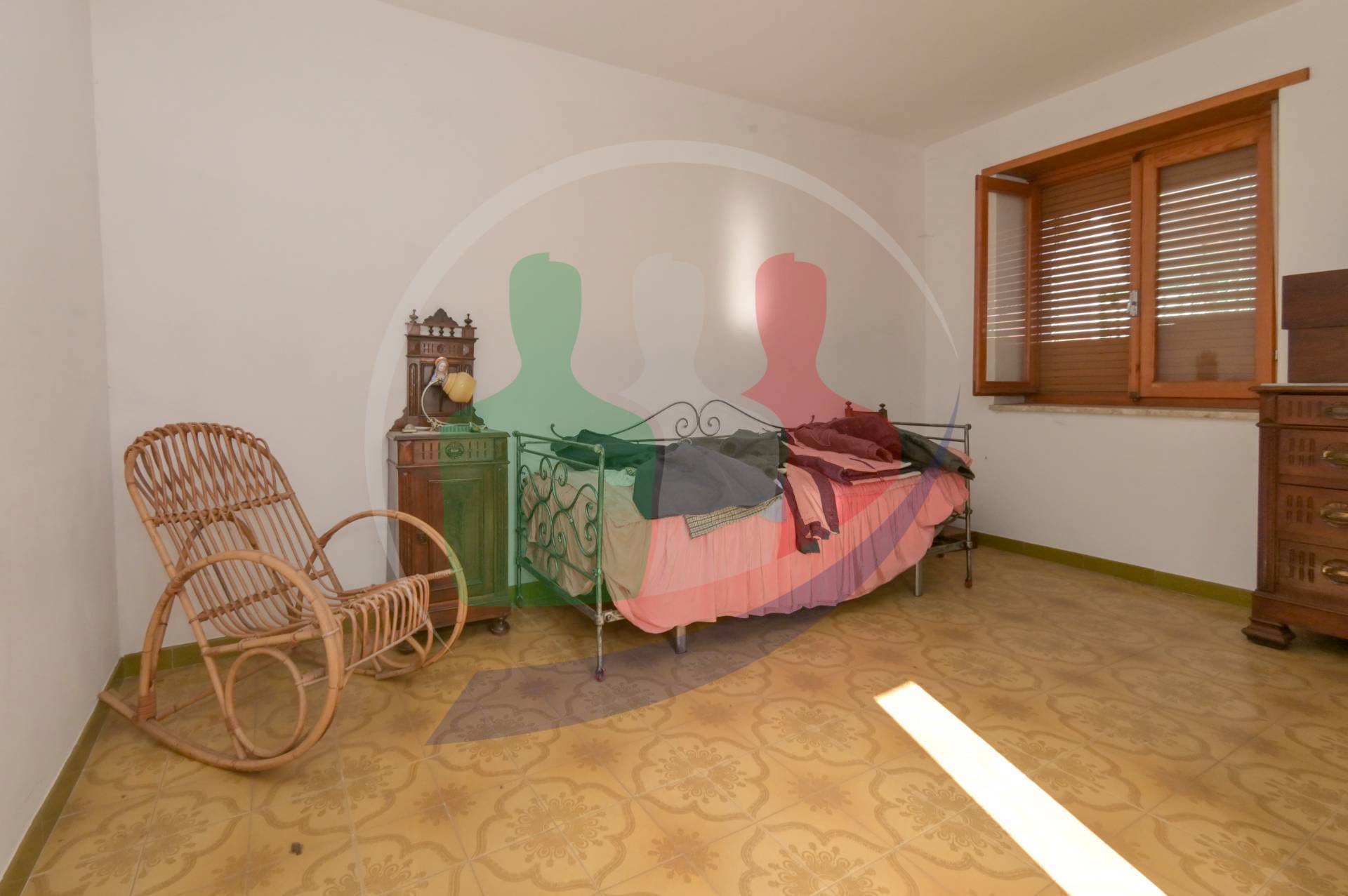 Casa Indipendente in vendita a Coazze