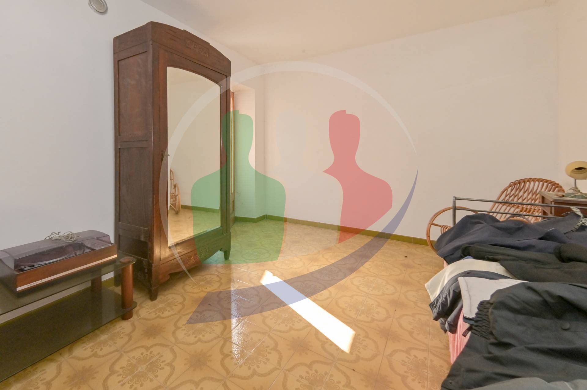 Casa Indipendente in vendita a Coazze