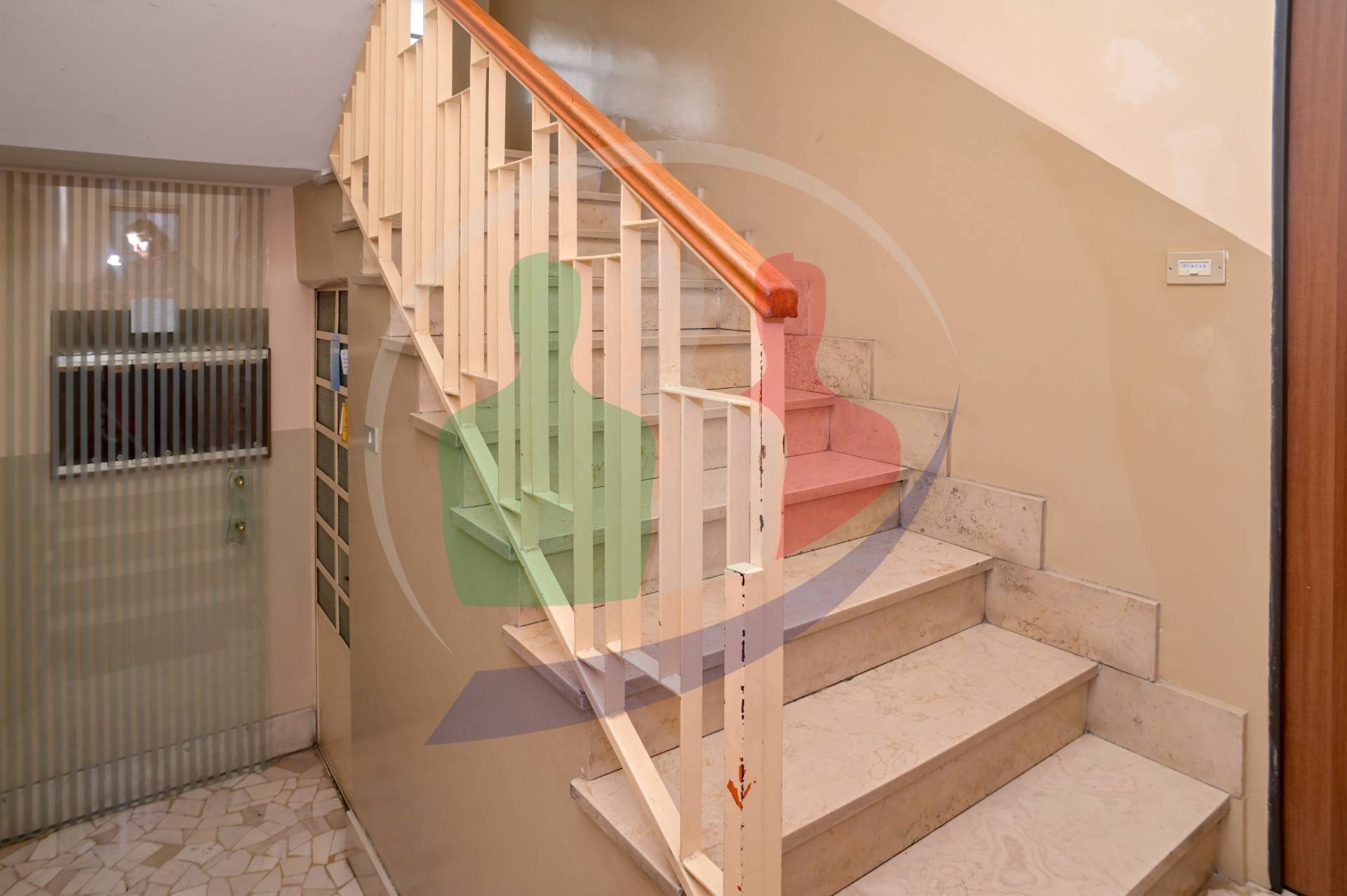 Appartamento in vendita a Torino, Lingotto