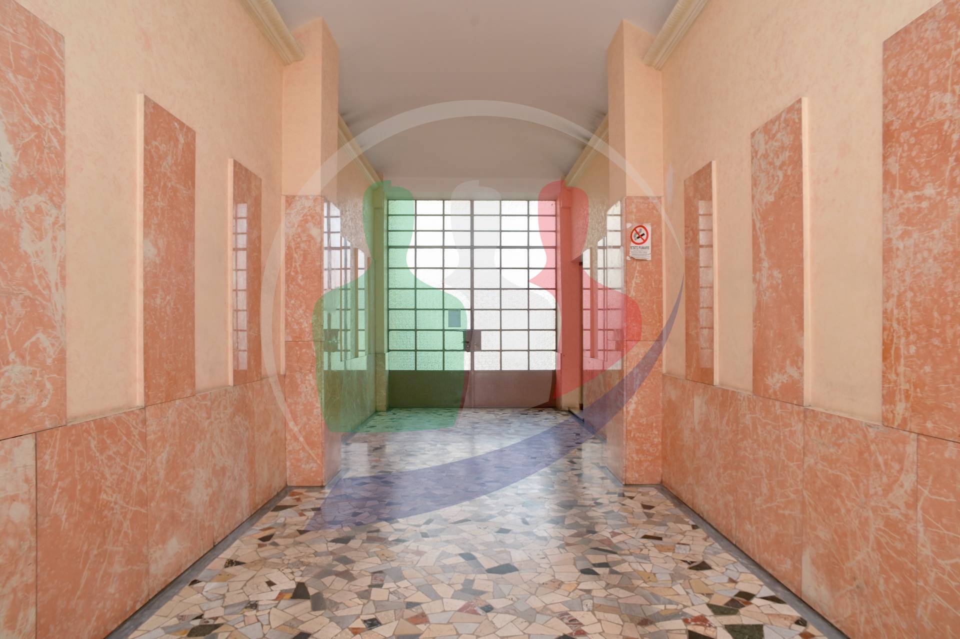 Appartamento in vendita a Torino, Lingotto