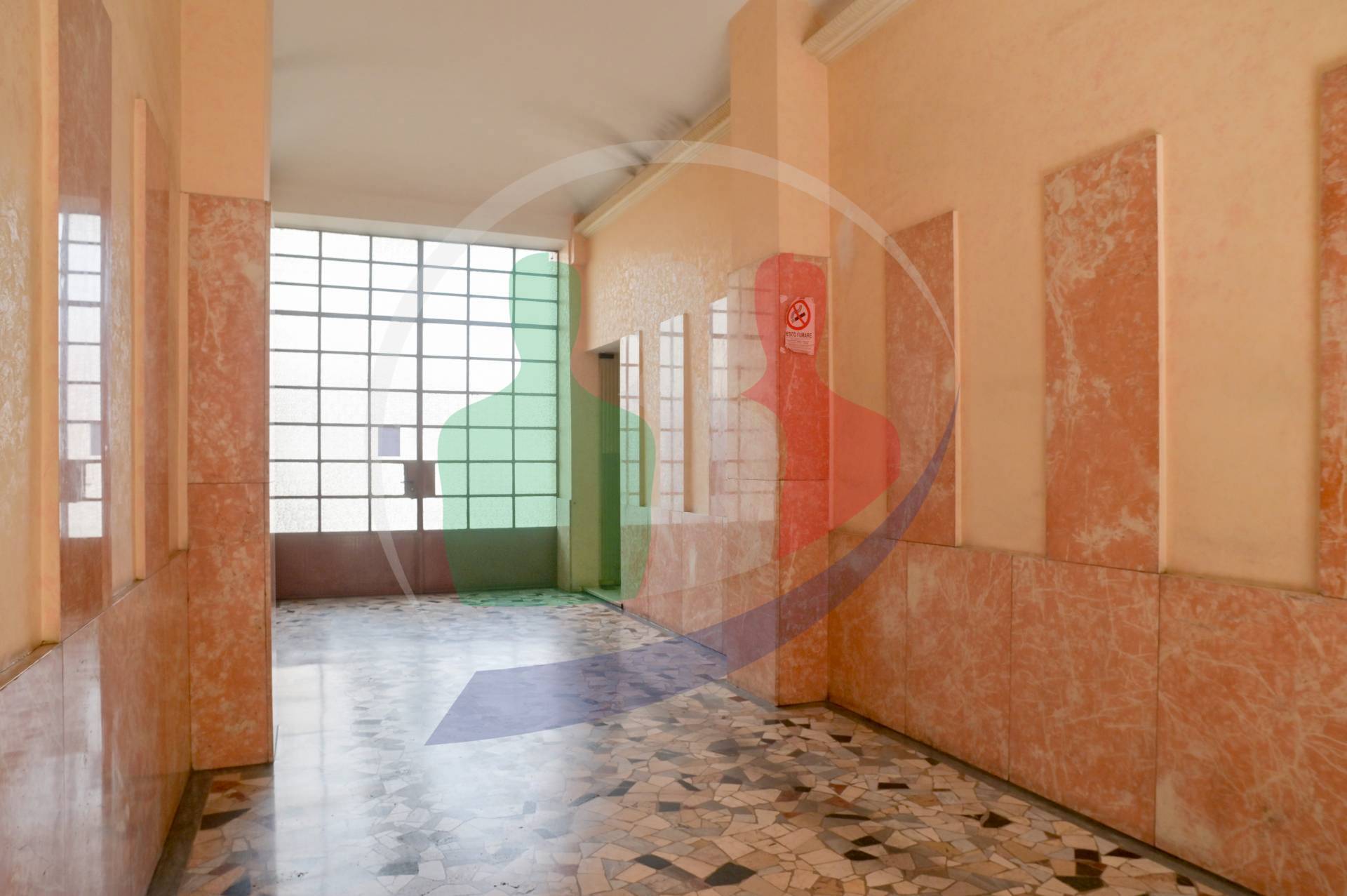 Appartamento in vendita a Torino, Lingotto