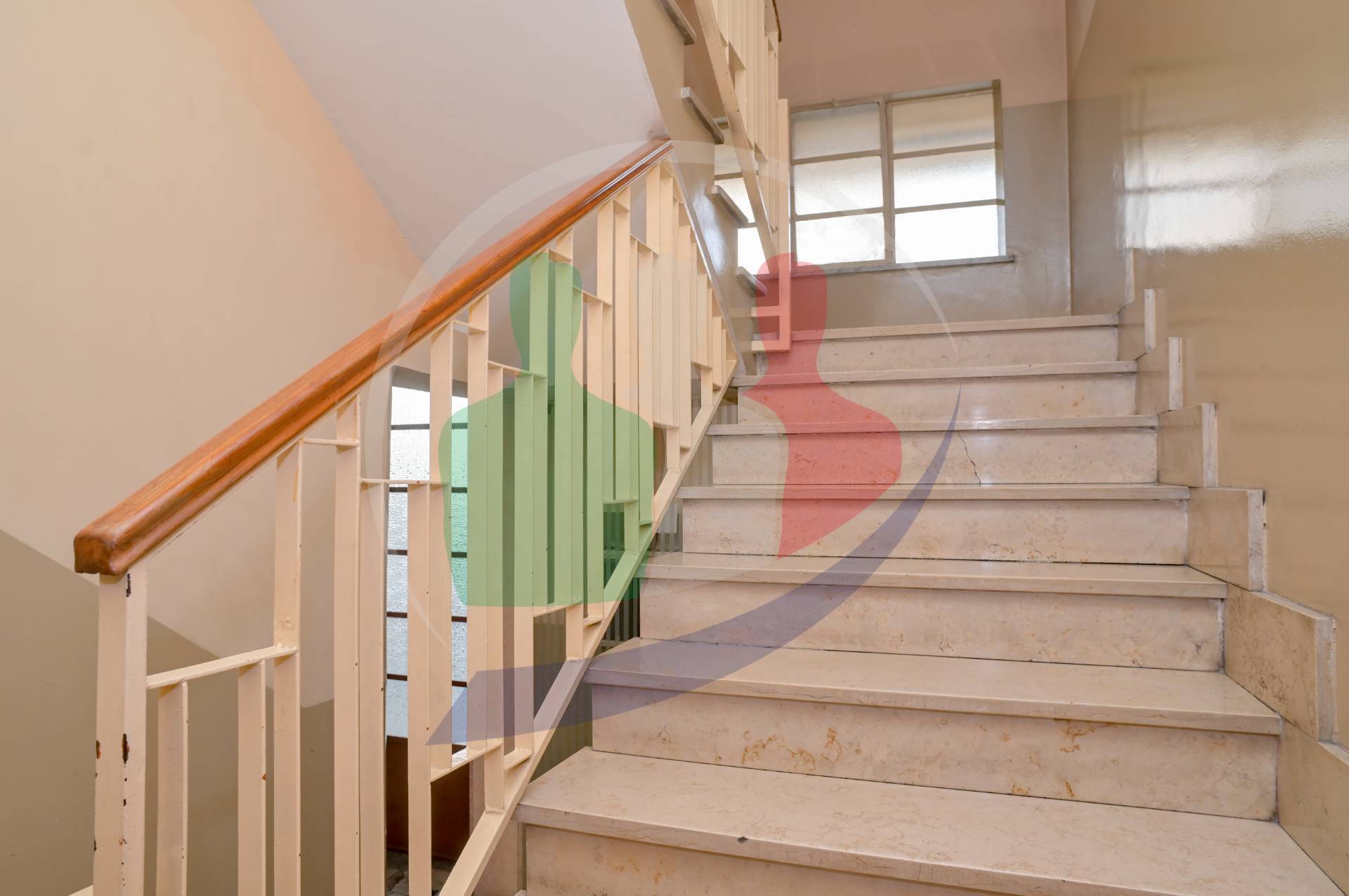 Appartamento in vendita a Torino, Lingotto