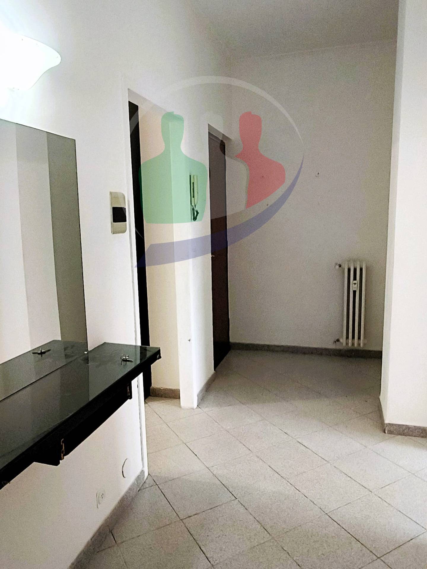 Appartamento in affitto a Nichelino