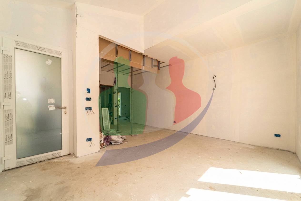 Villa in vendita a Vinovo, Centro