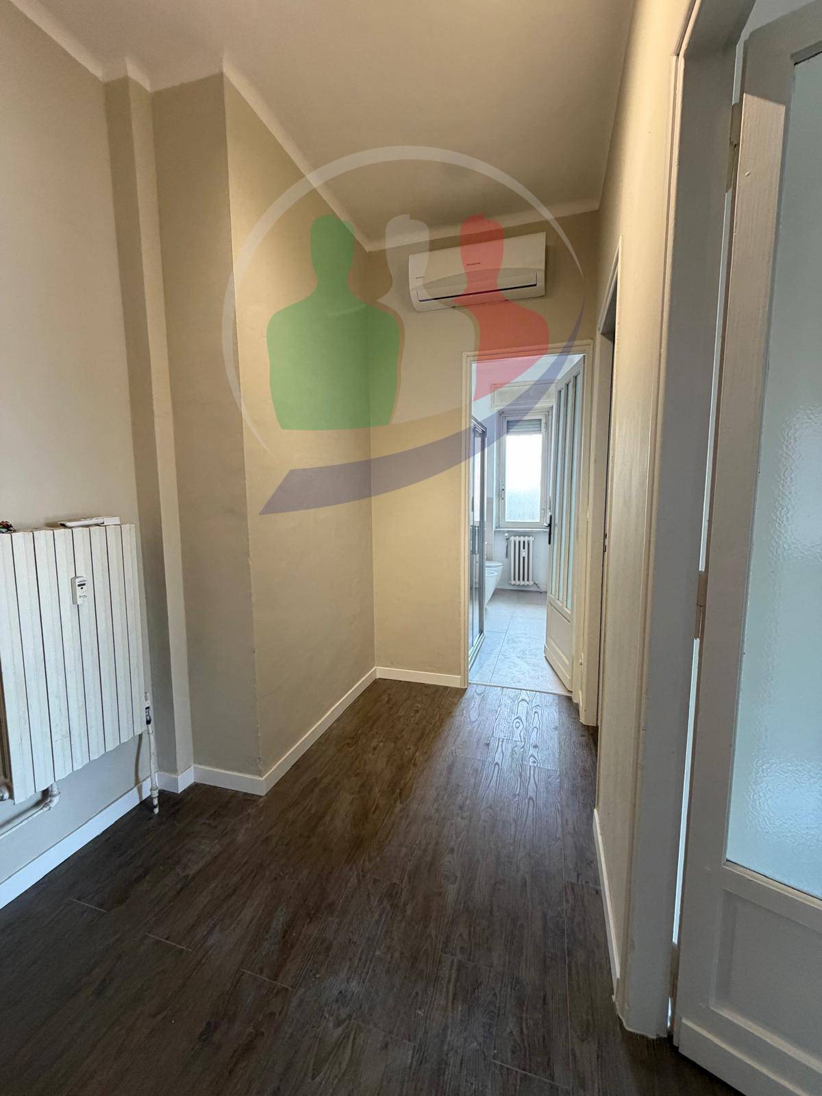 Appartamento in affitto a Torino, Mirafiori sud