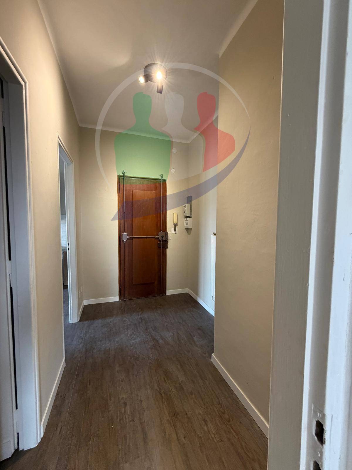 Appartamento in affitto a Torino, Mirafiori sud