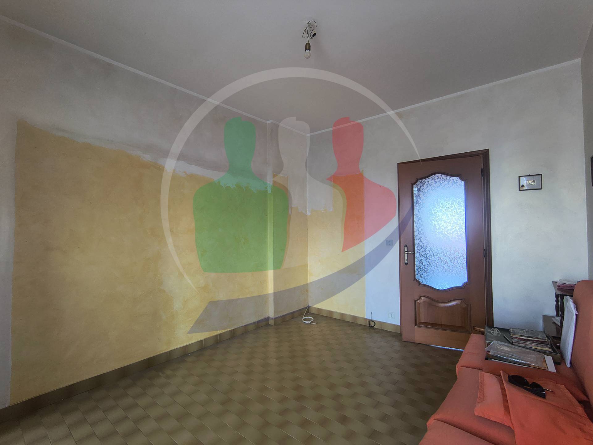 Appartamento in vendita a Borgaro Torinese