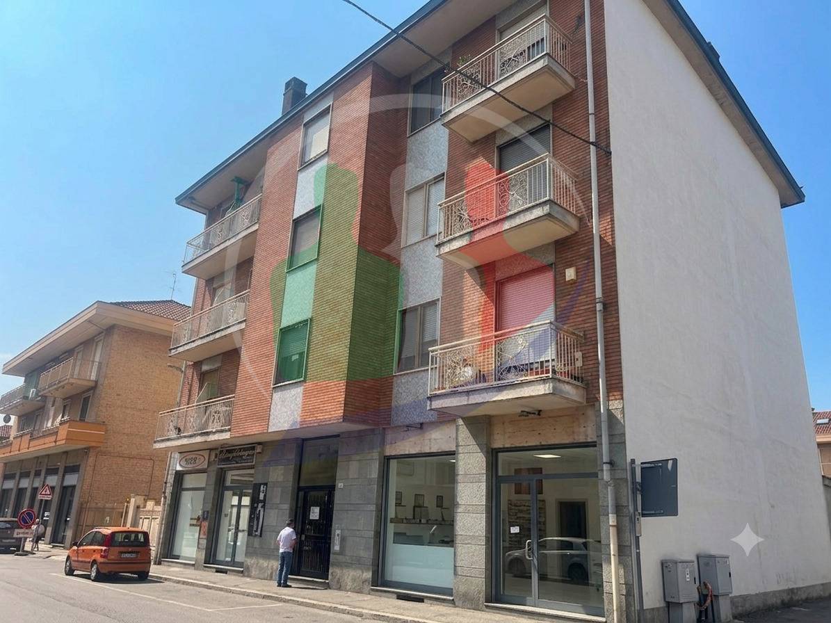 Attivit Commerciale in vendita a Vinovo, Centro