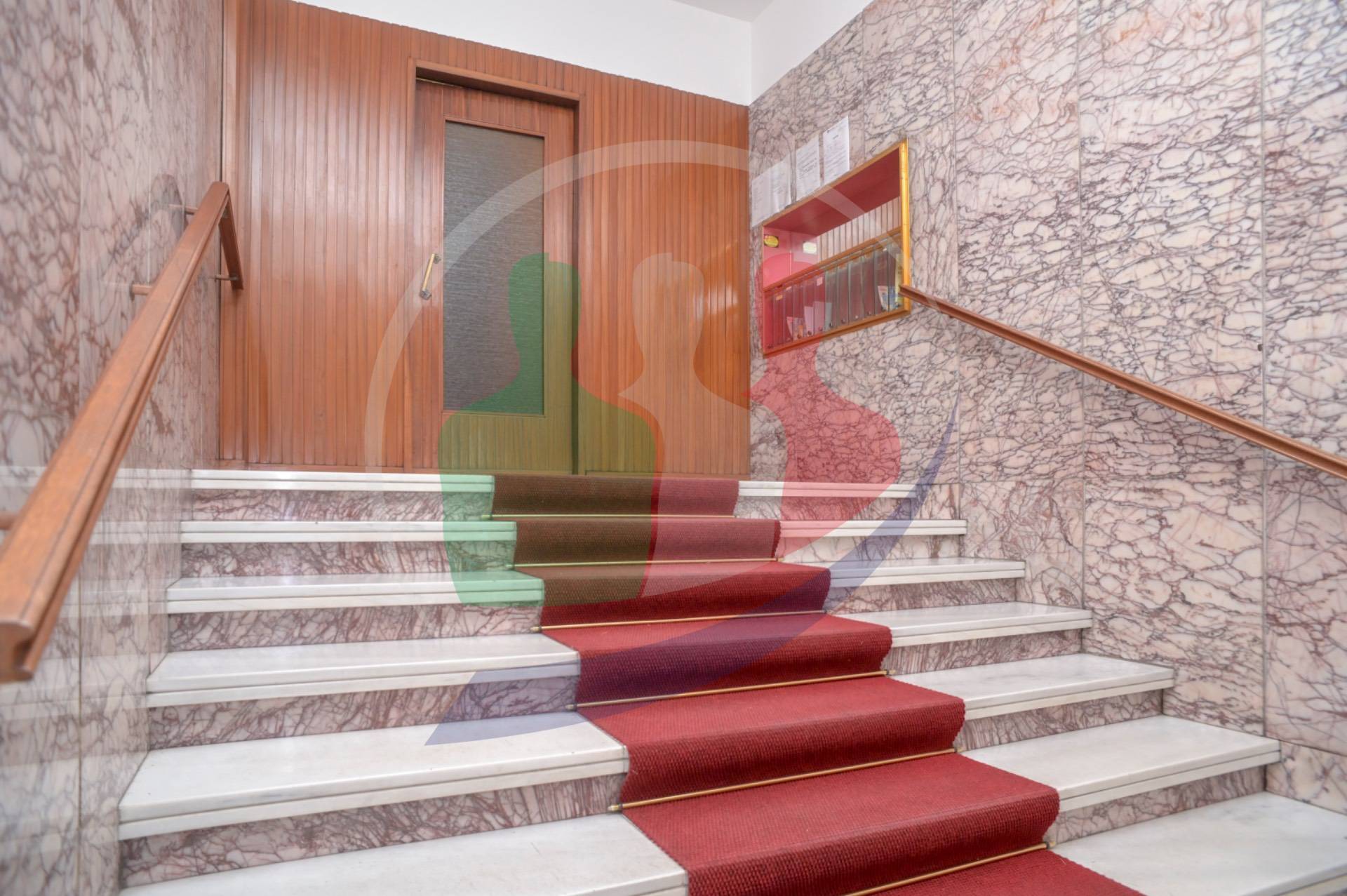 Appartamento in vendita a Moncalieri, San Pietro