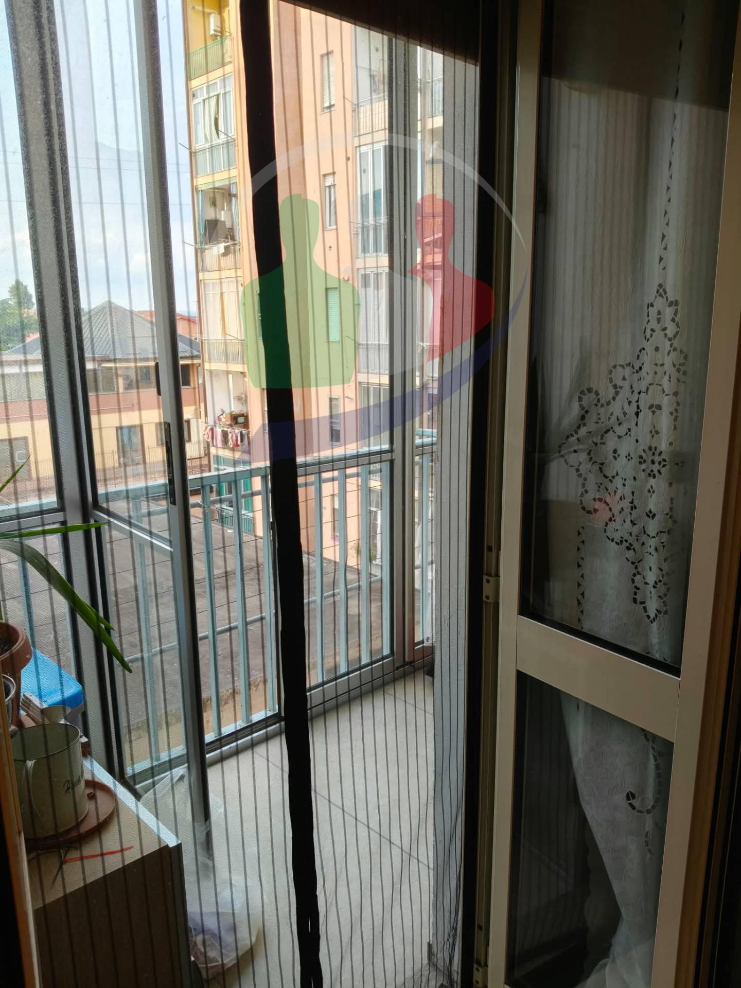 Appartamento in vendita a Carmagnola