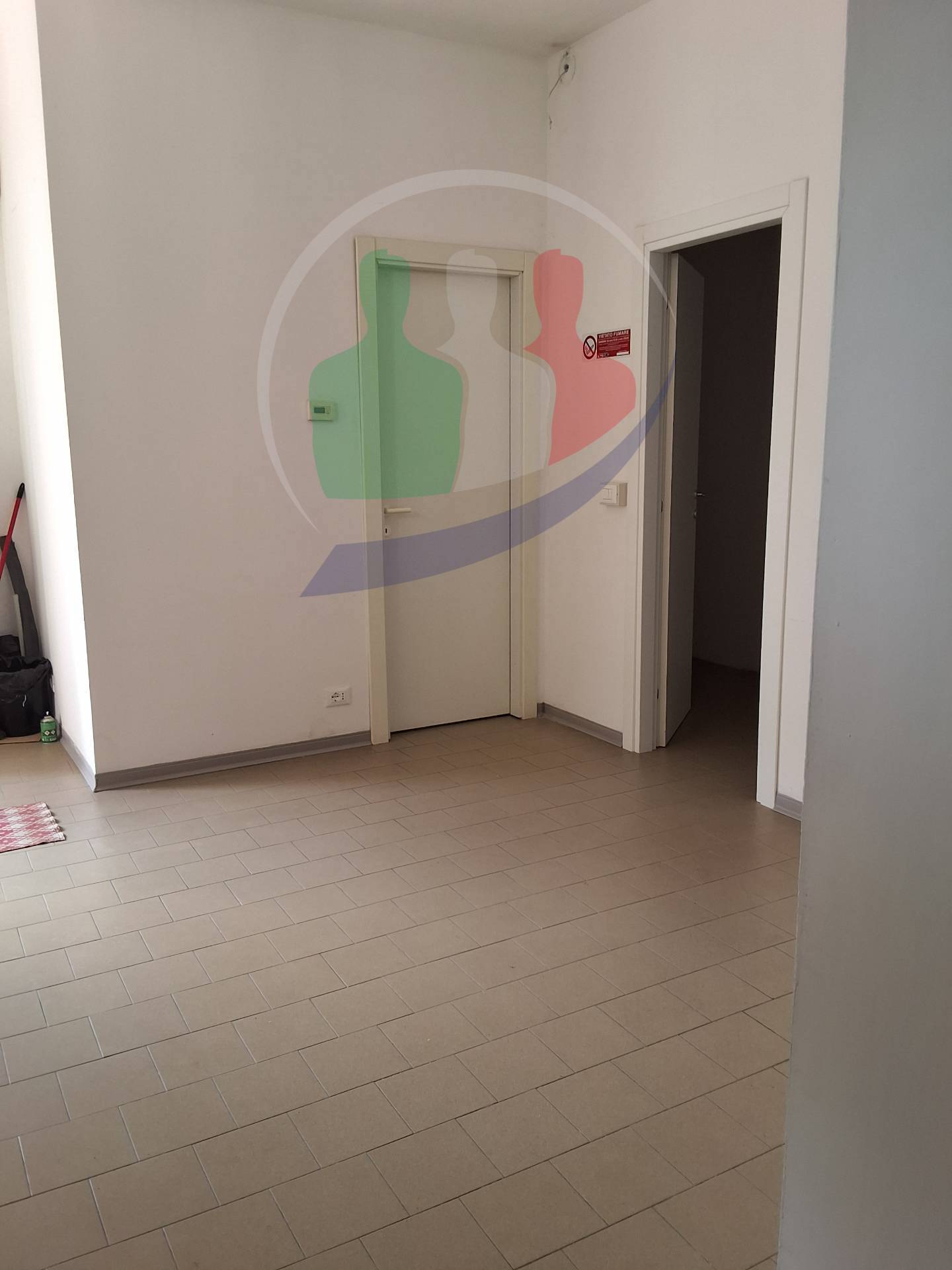Studio/Ufficio in affitto a Alessandria