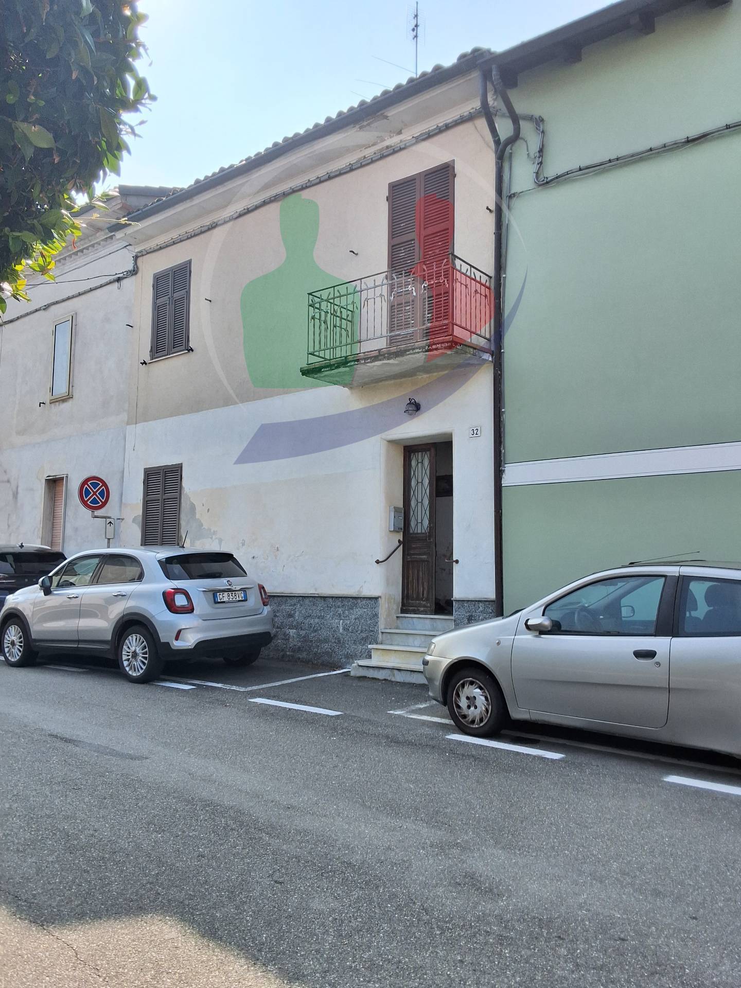 Casa Indipendente in vendita a Carentino