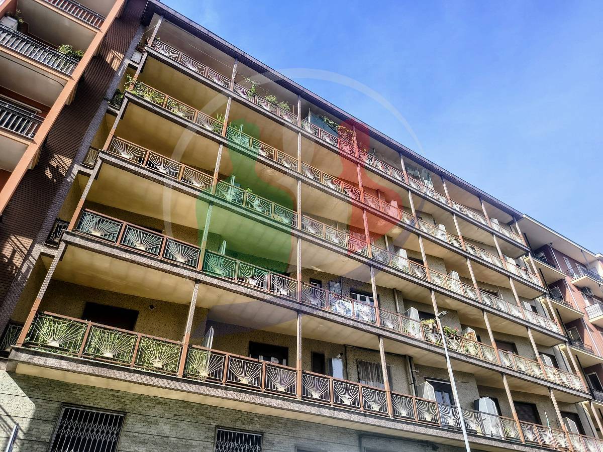 Appartamento in vendita a Moncalieri