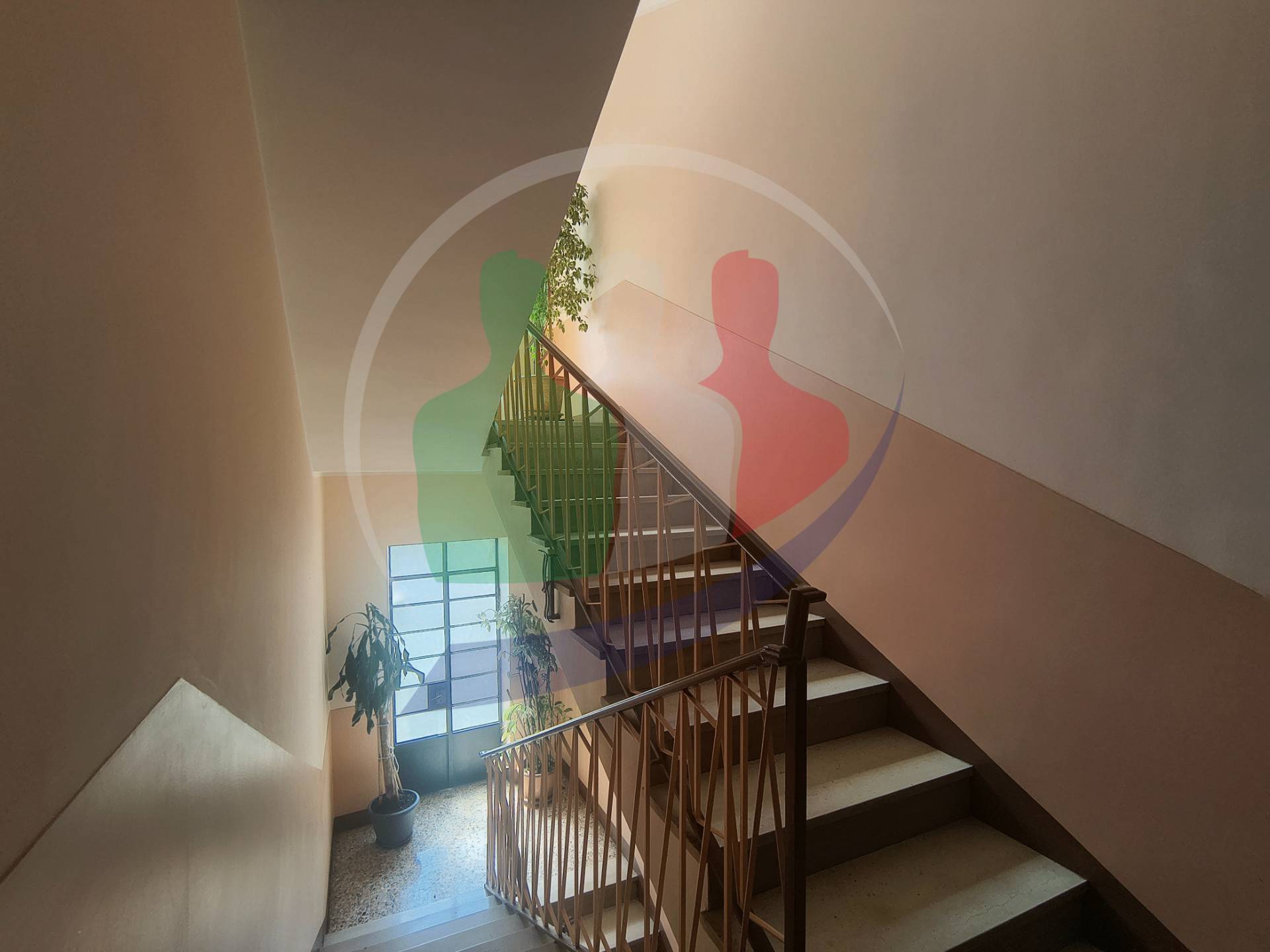 Appartamento in vendita a Moncalieri