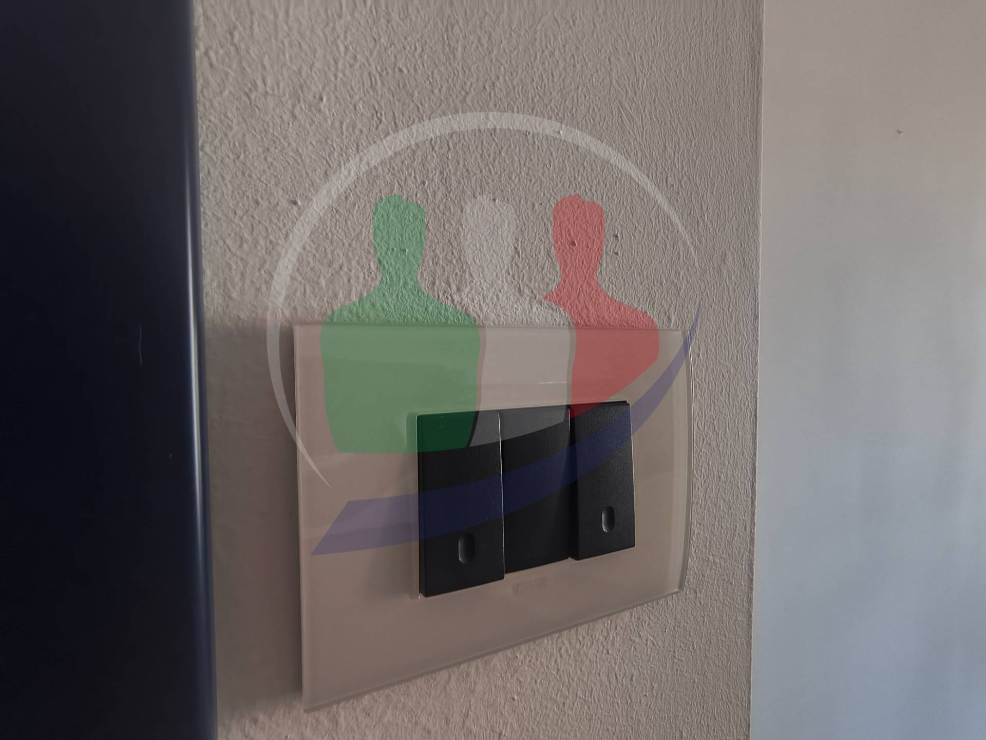 Appartamento in vendita a Moncalieri