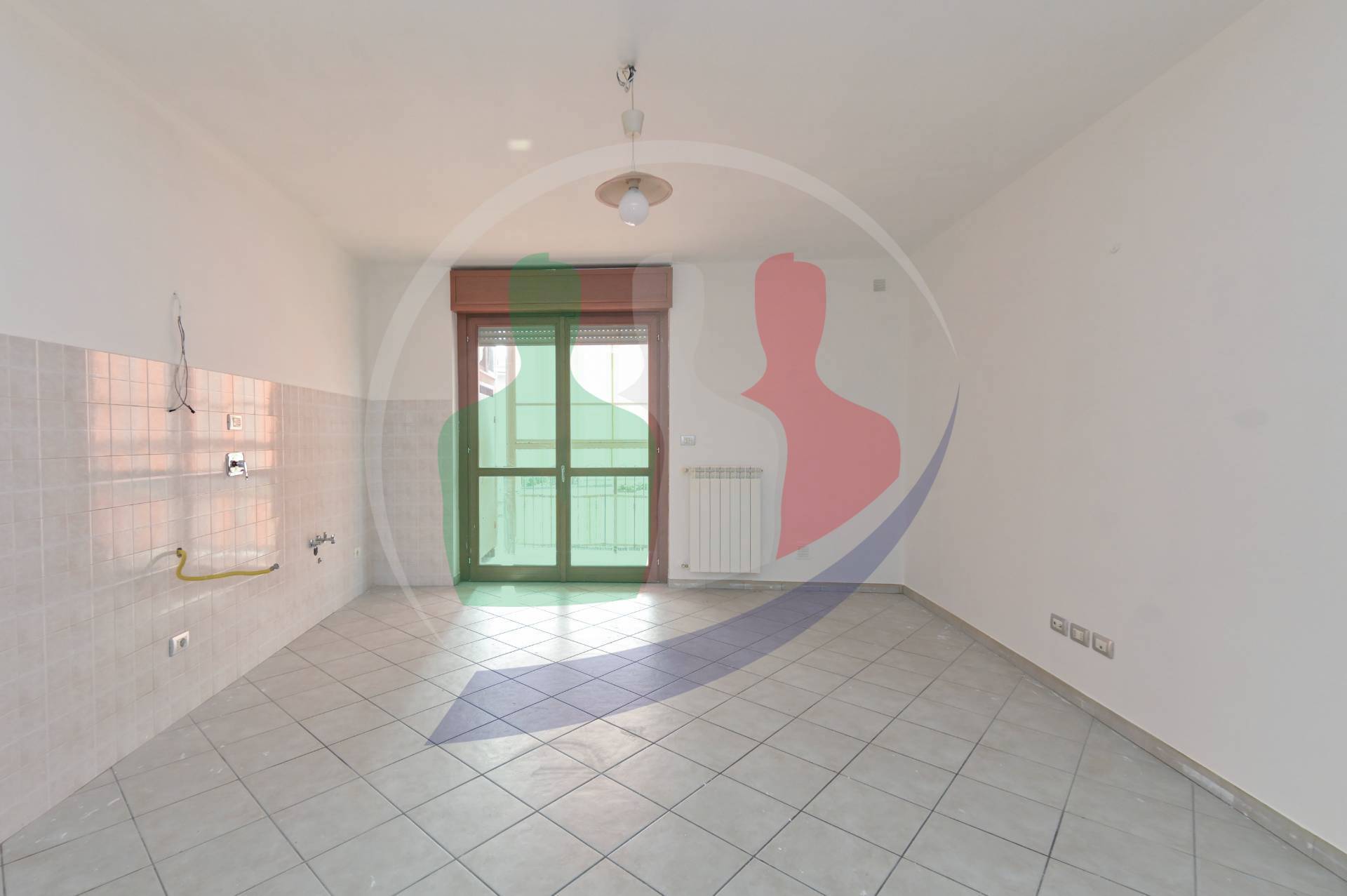 Appartamento in vendita a Lein