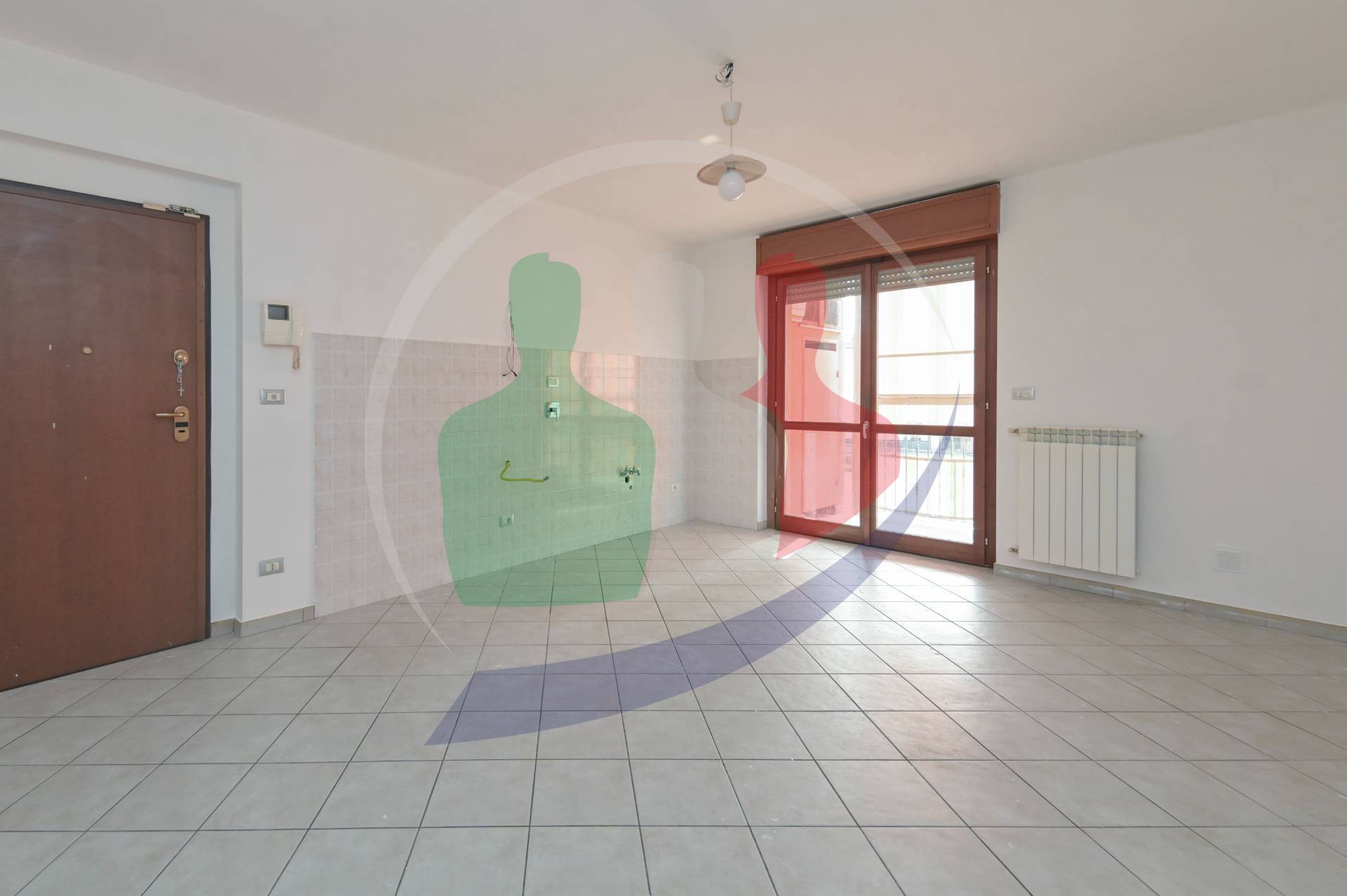 Appartamento in vendita a Lein
