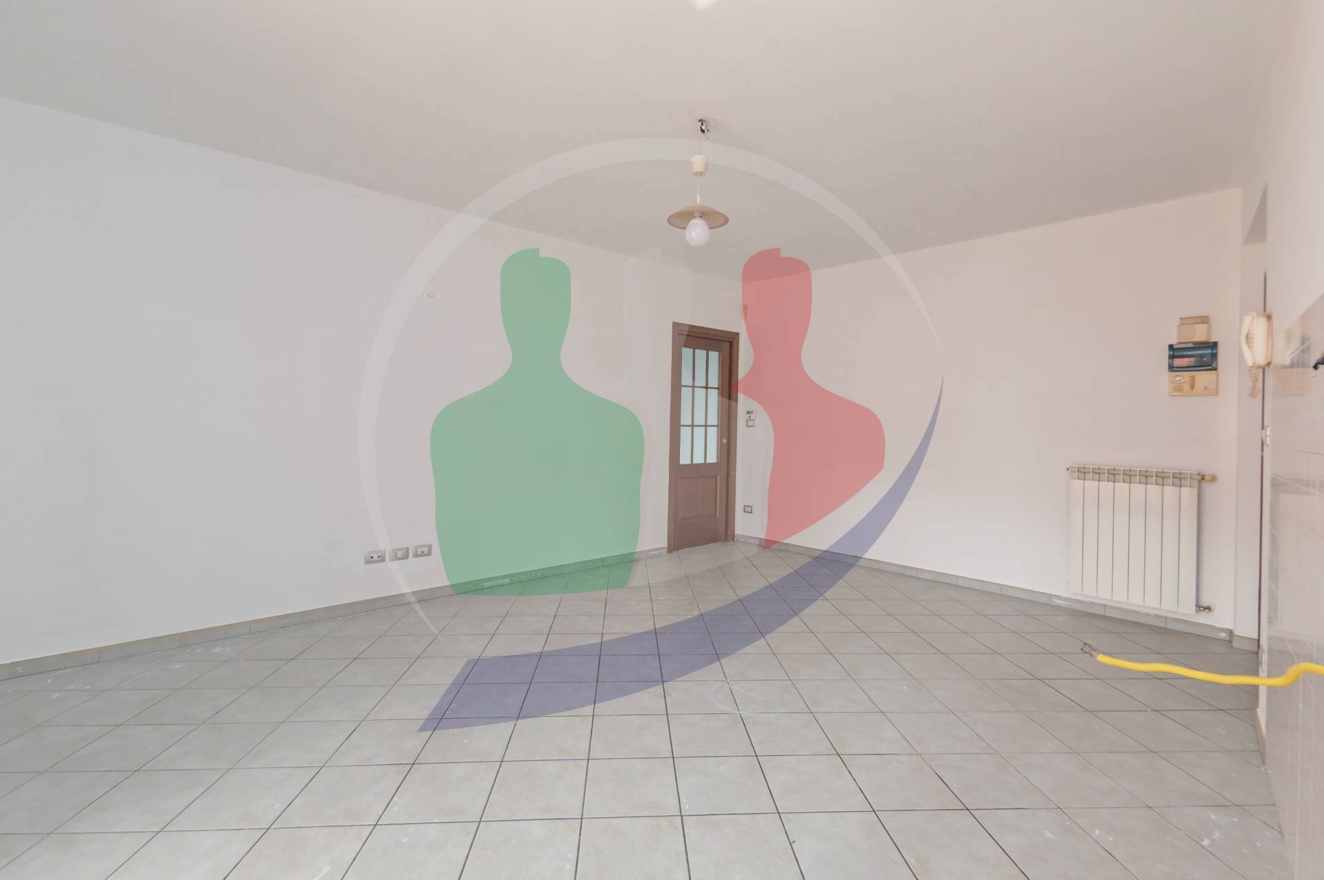 Appartamento in vendita a Lein