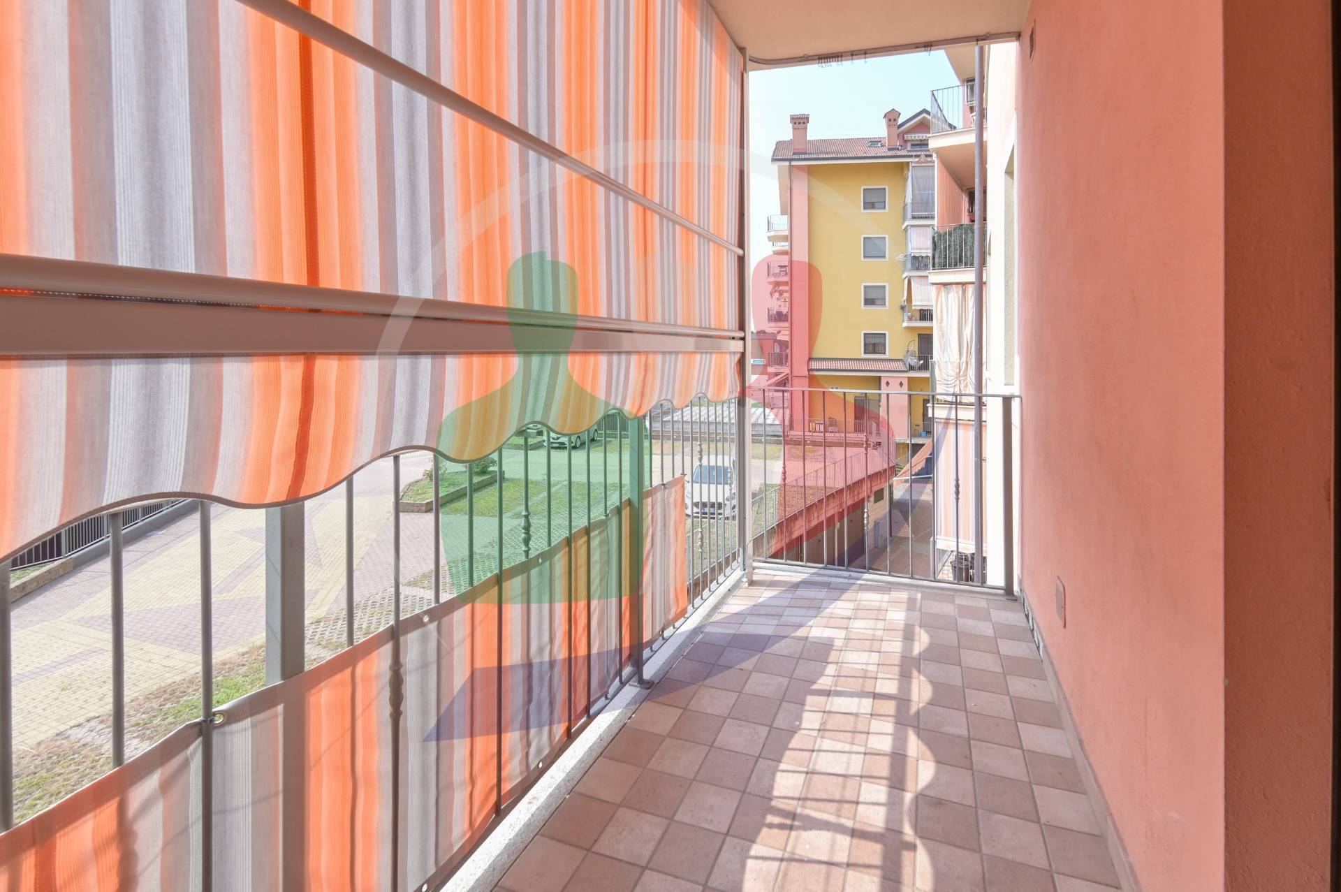 Appartamento in vendita a Lein