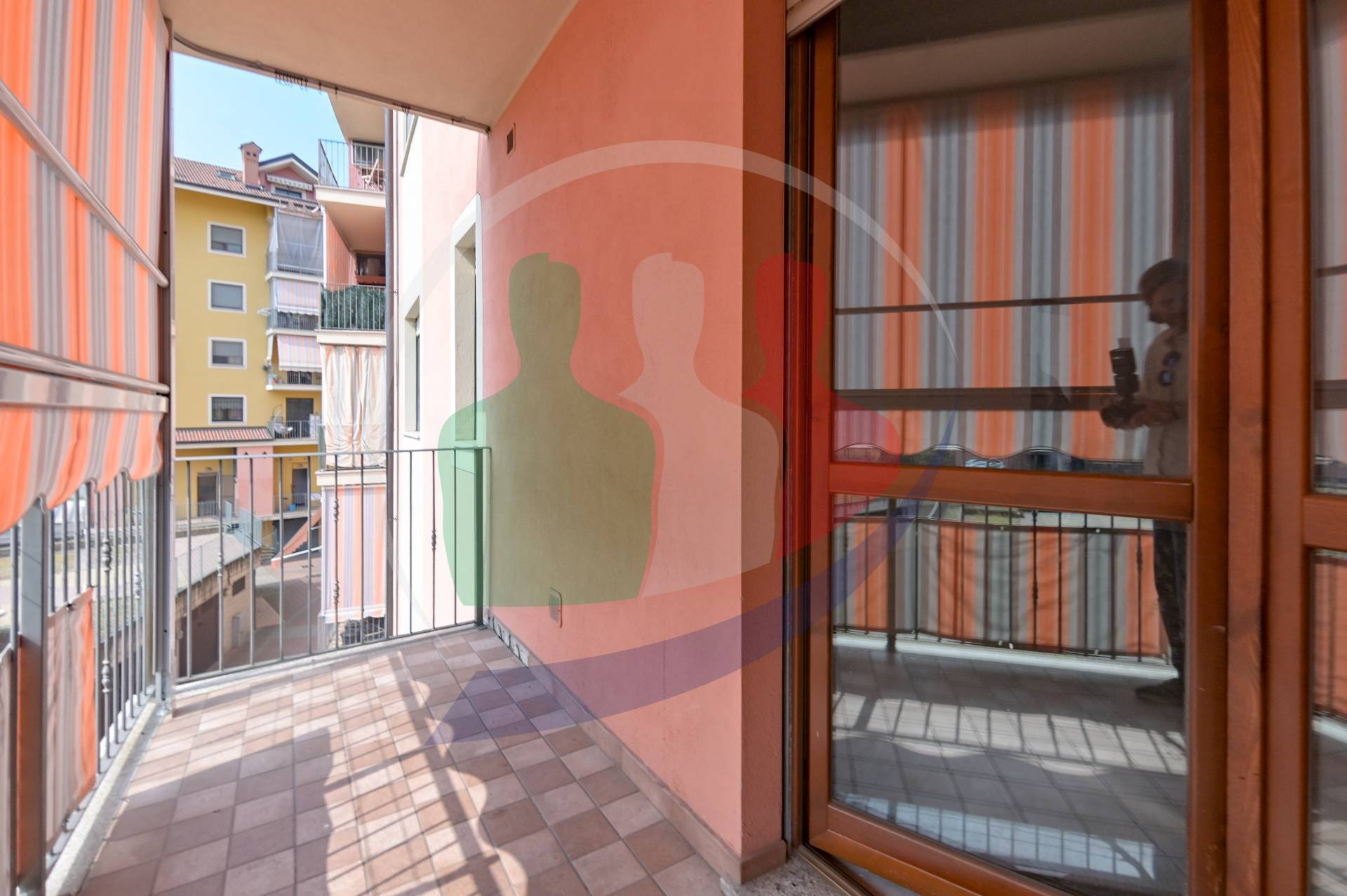 Appartamento in vendita a Lein