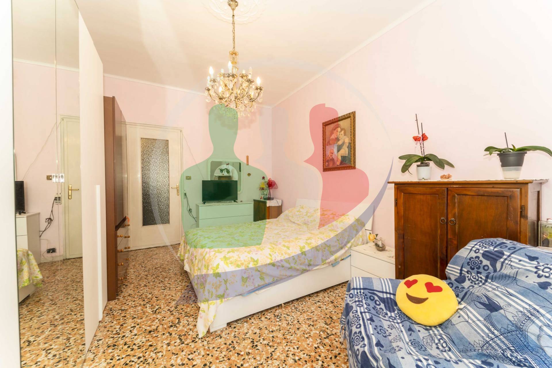 Appartamento in vendita a Torino, Valentino Italia 61 Nizza Millefonti