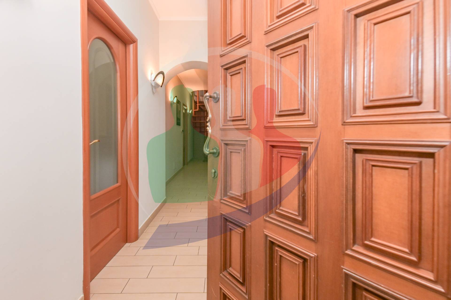 Appartamento in vendita a Moncalieri