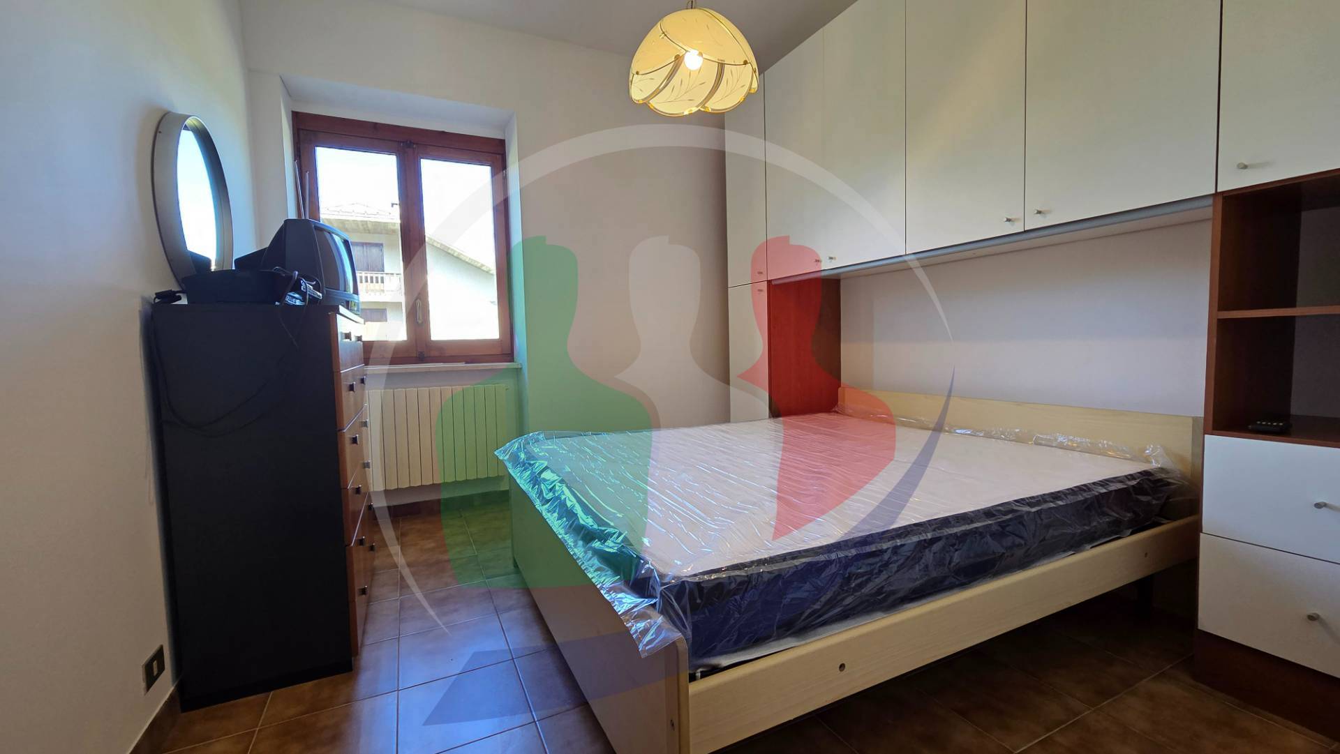 Appartamento in vendita a Bagnolo Piemonte