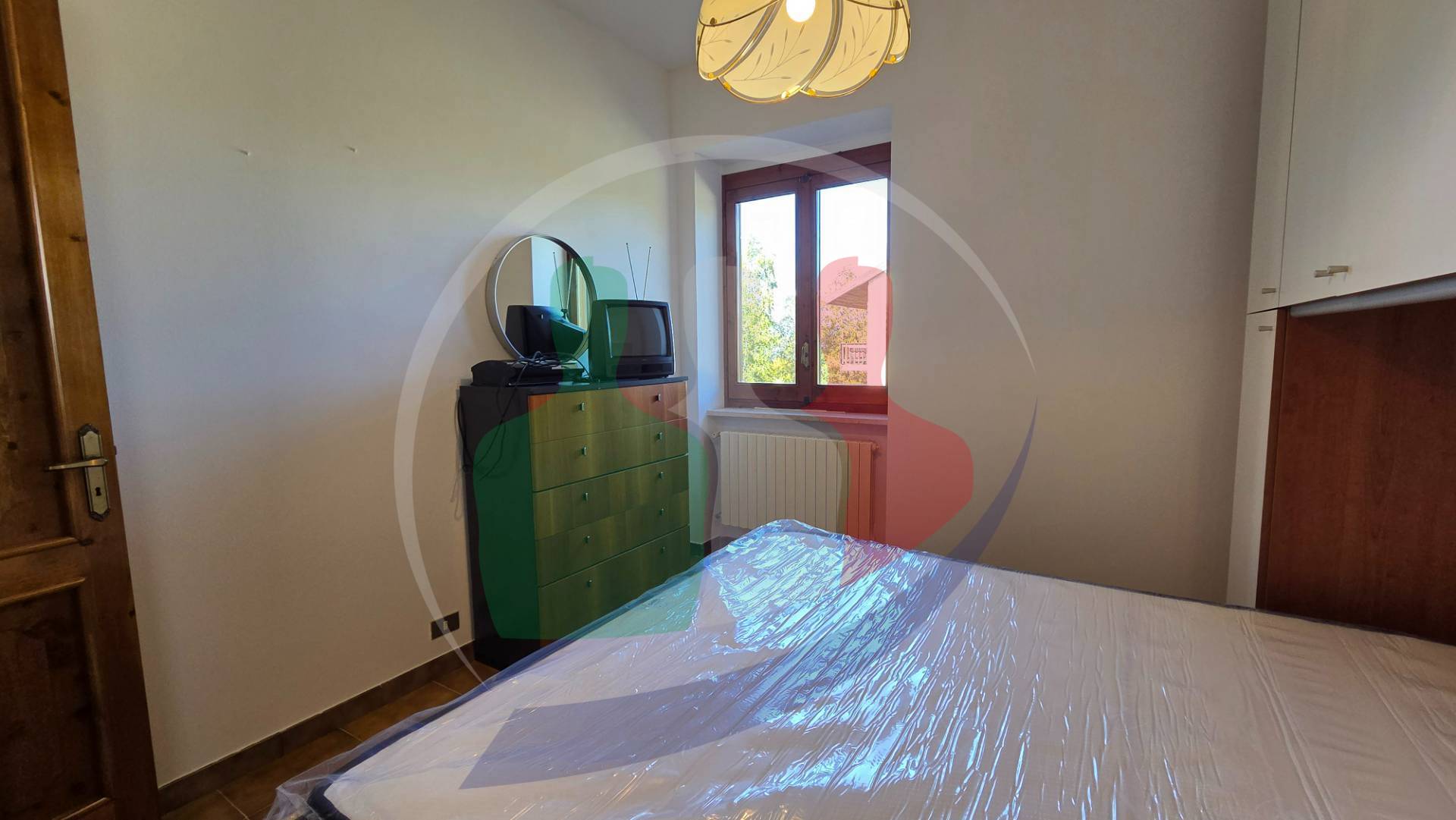 Appartamento in vendita a Bagnolo Piemonte