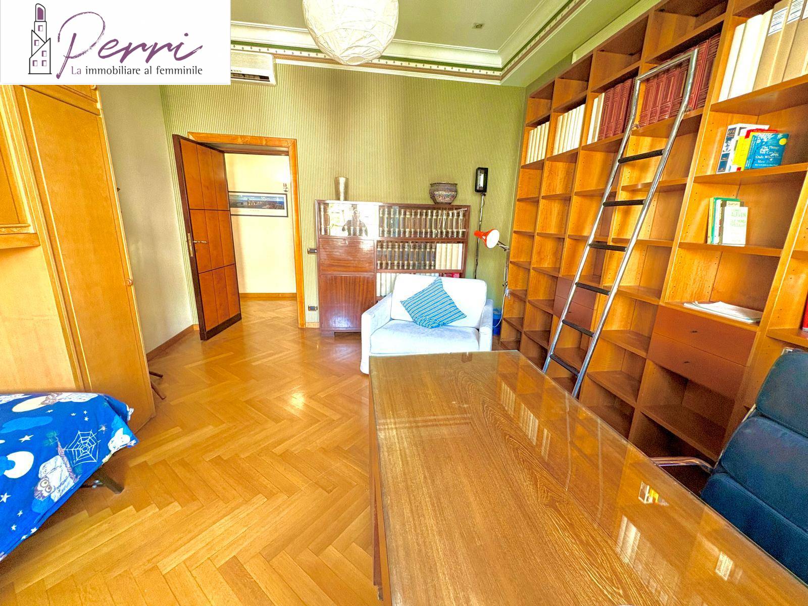 Appartamento in affitto a Roma, S.Giovanni