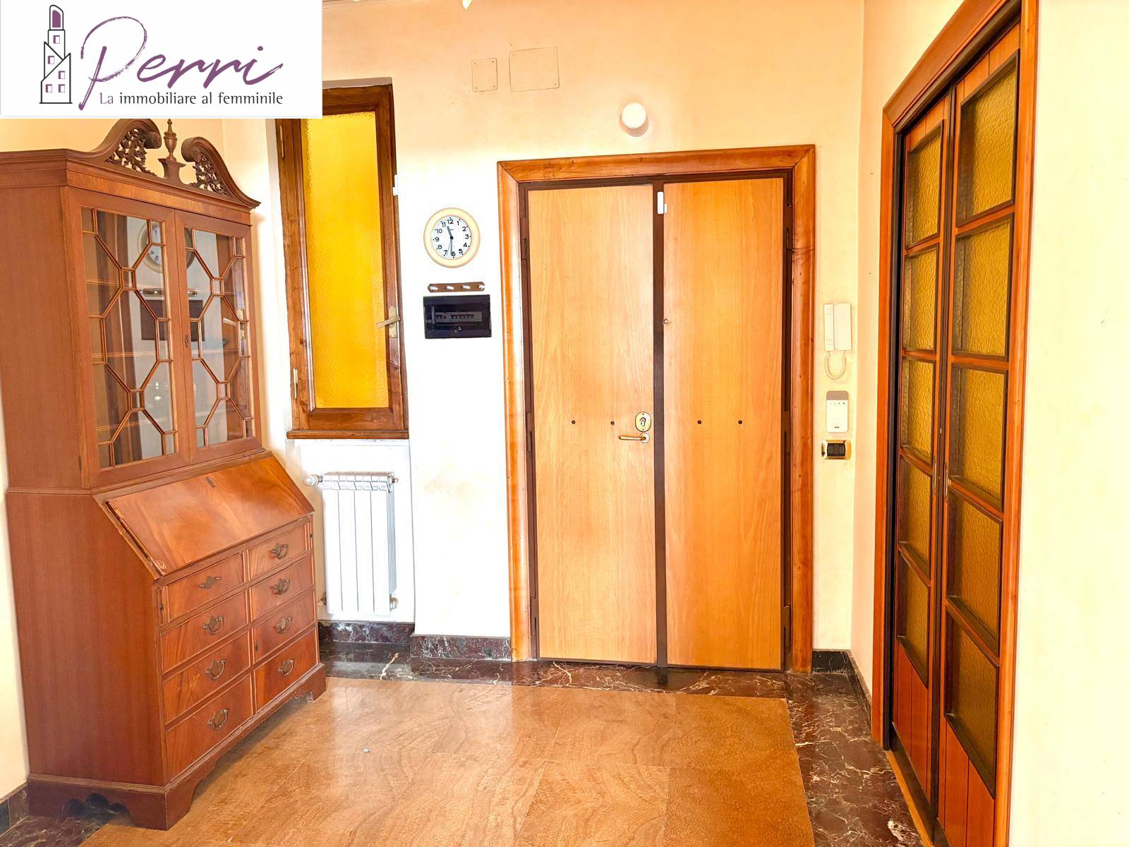 Appartamento in affitto a Roma, S.Giovanni