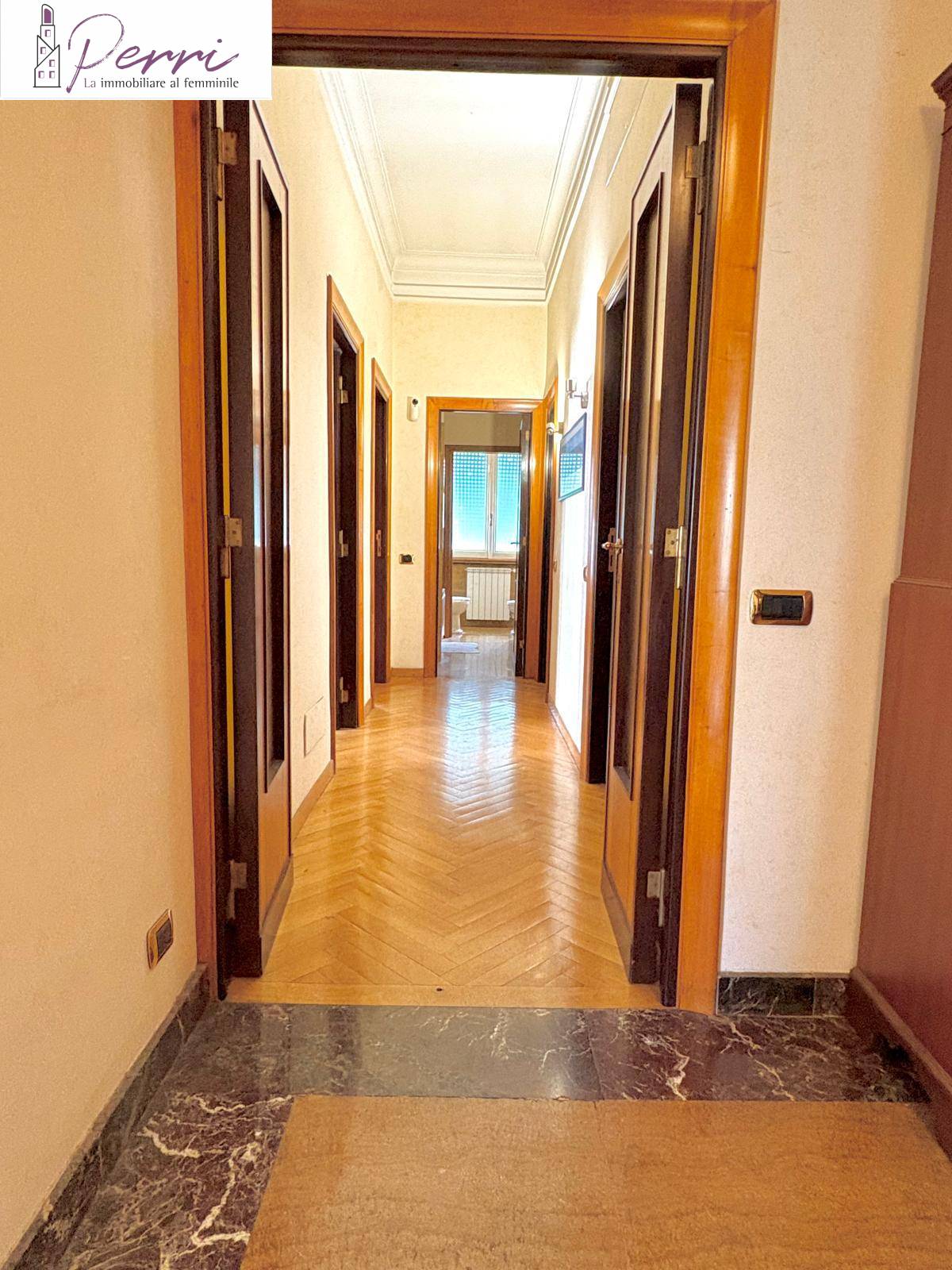 Appartamento in affitto a Roma, S.Giovanni