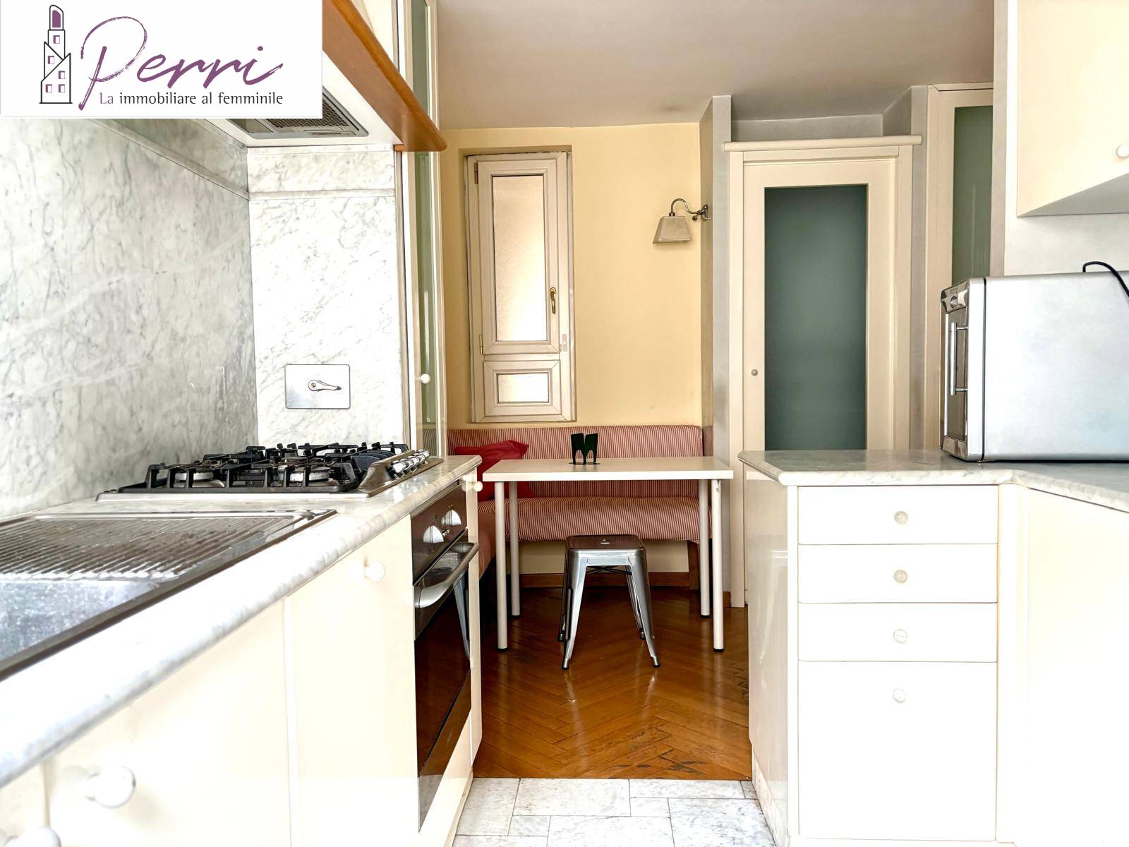 Appartamento in affitto a Roma, S.Giovanni