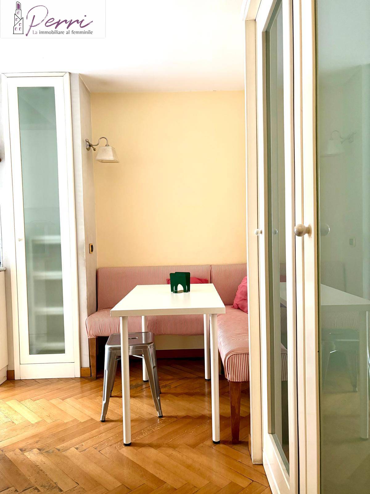 Appartamento in affitto a Roma, S.Giovanni