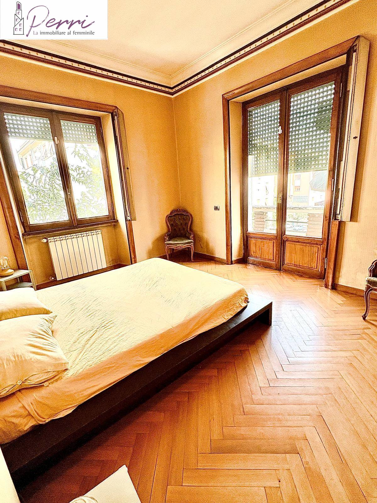 Appartamento in affitto a Roma, S.Giovanni