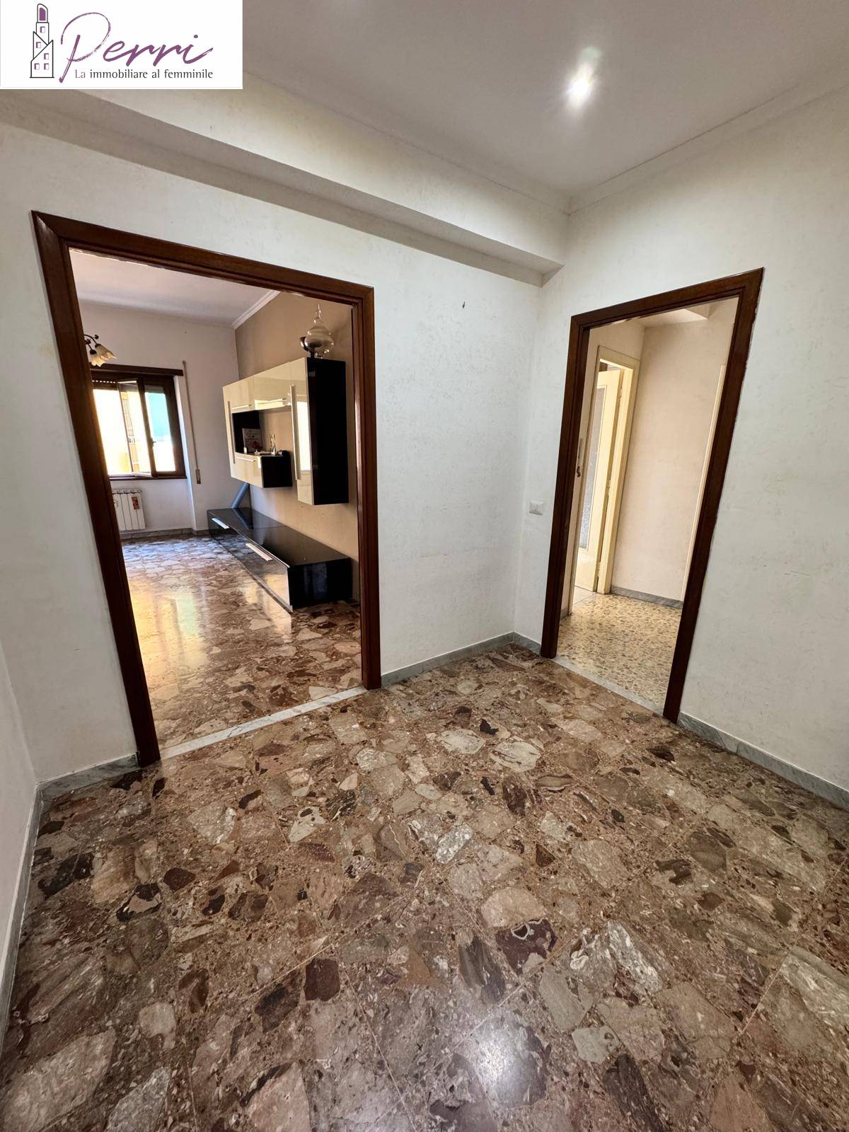 Appartamento in affitto a Roma, Monteverde