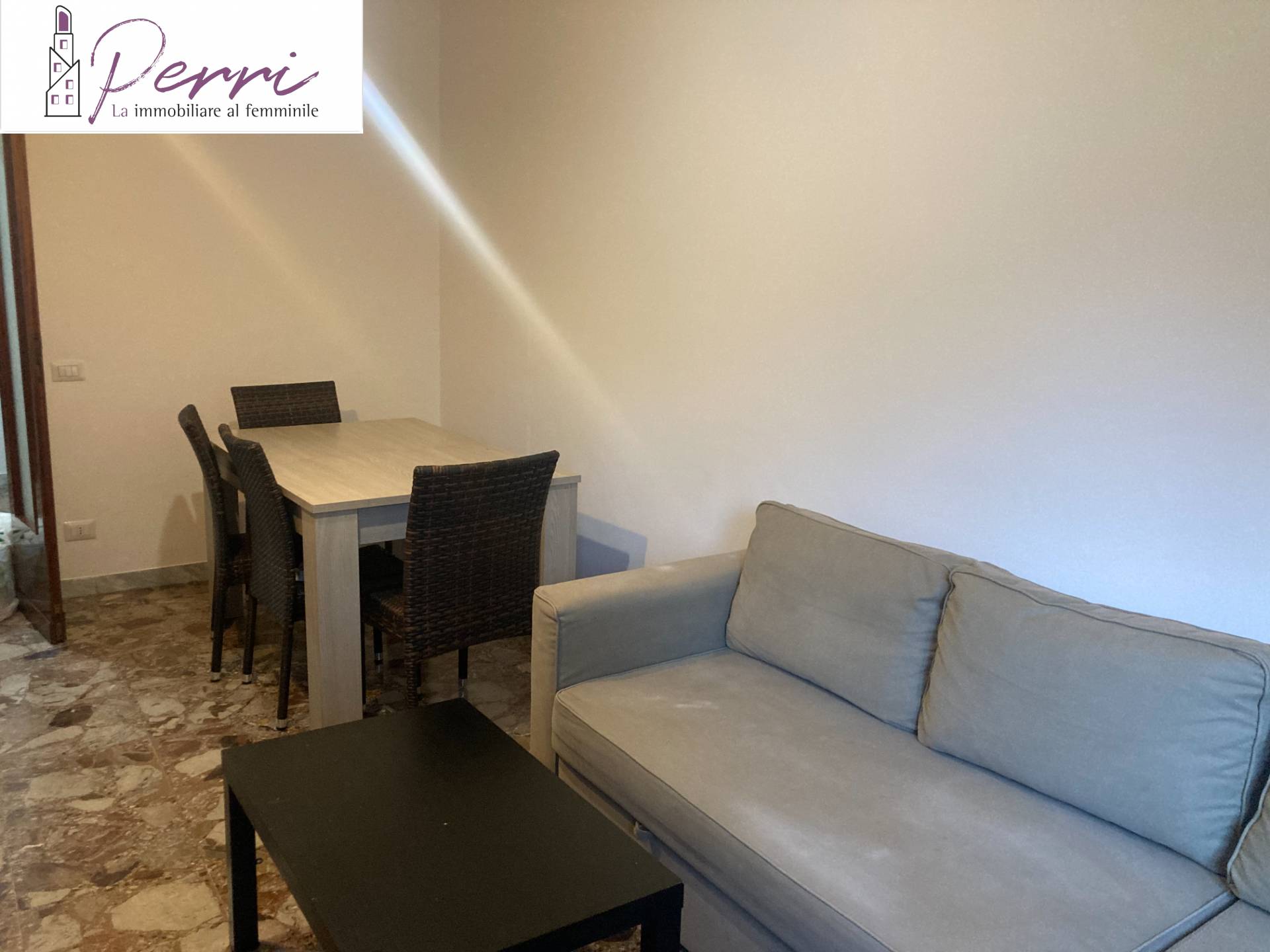 Appartamento in affitto a Roma, Monteverde