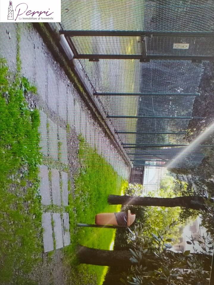 Appartamento in vendita a Roma, Portuense