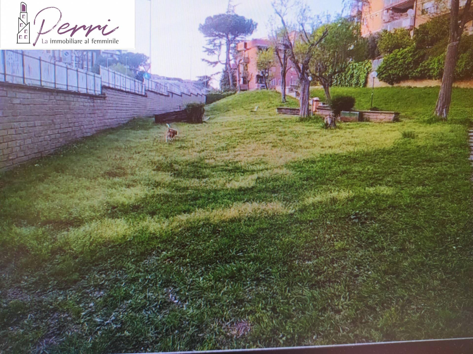 Appartamento in vendita a Roma, Portuense