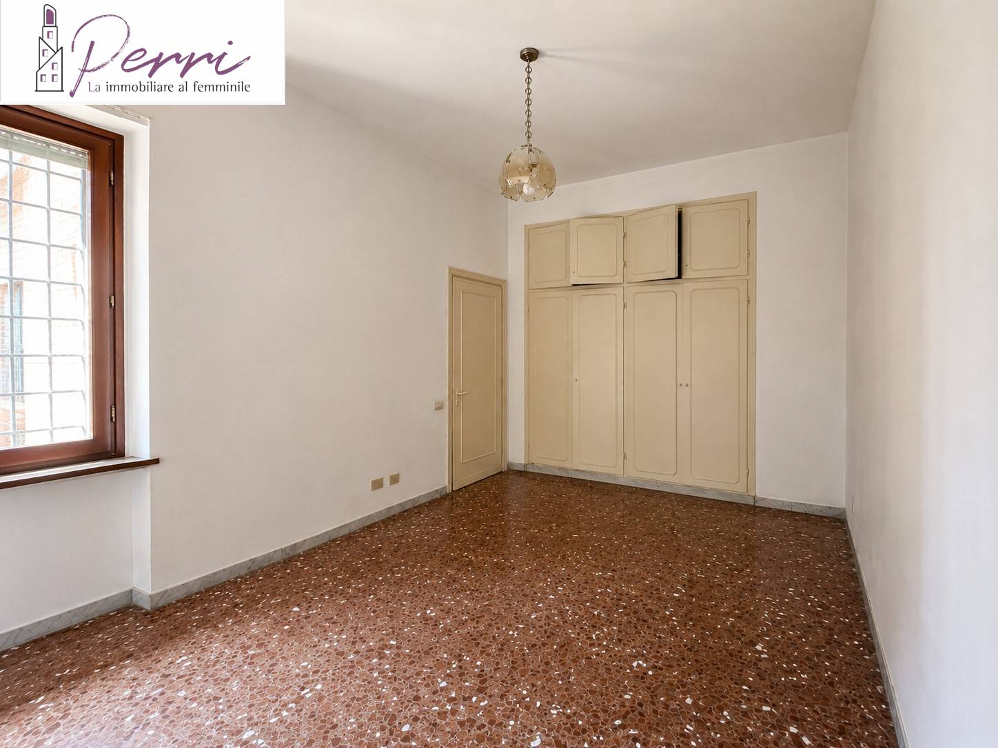Appartamento in vendita a Roma, Gianicolense