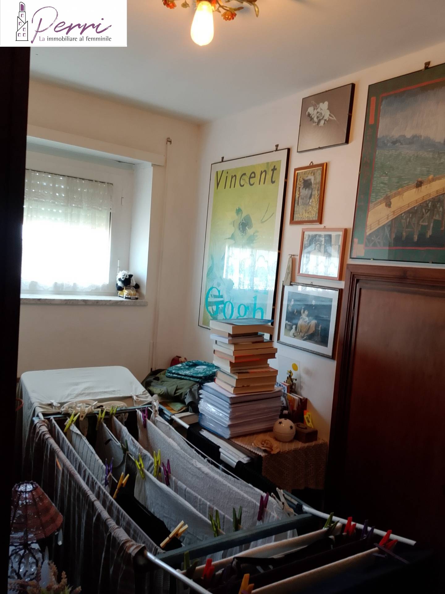 ATTICO in vendita a Pomezia, Torvaianica