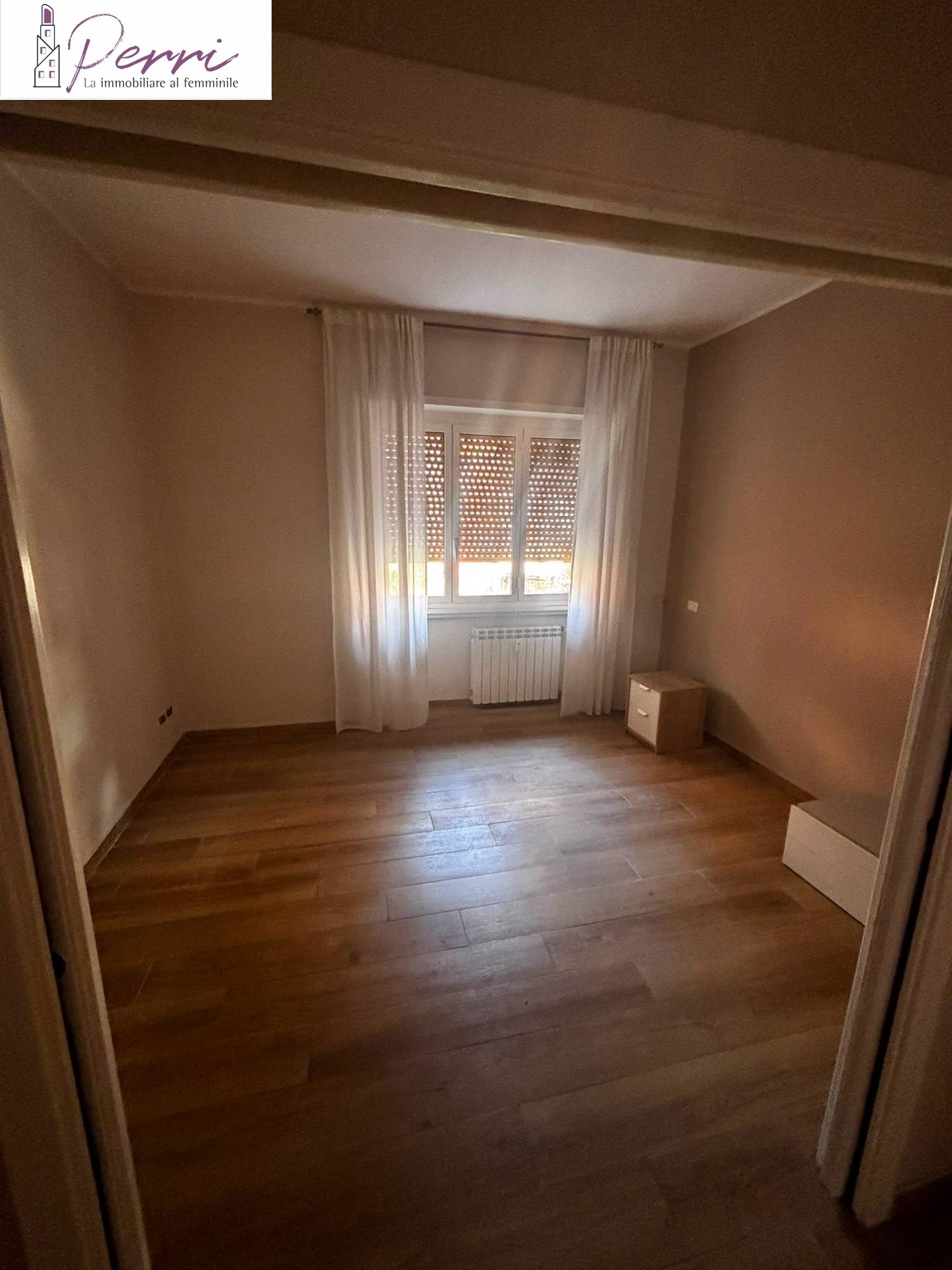 Appartamento in affitto a Roma, Monte Sacro