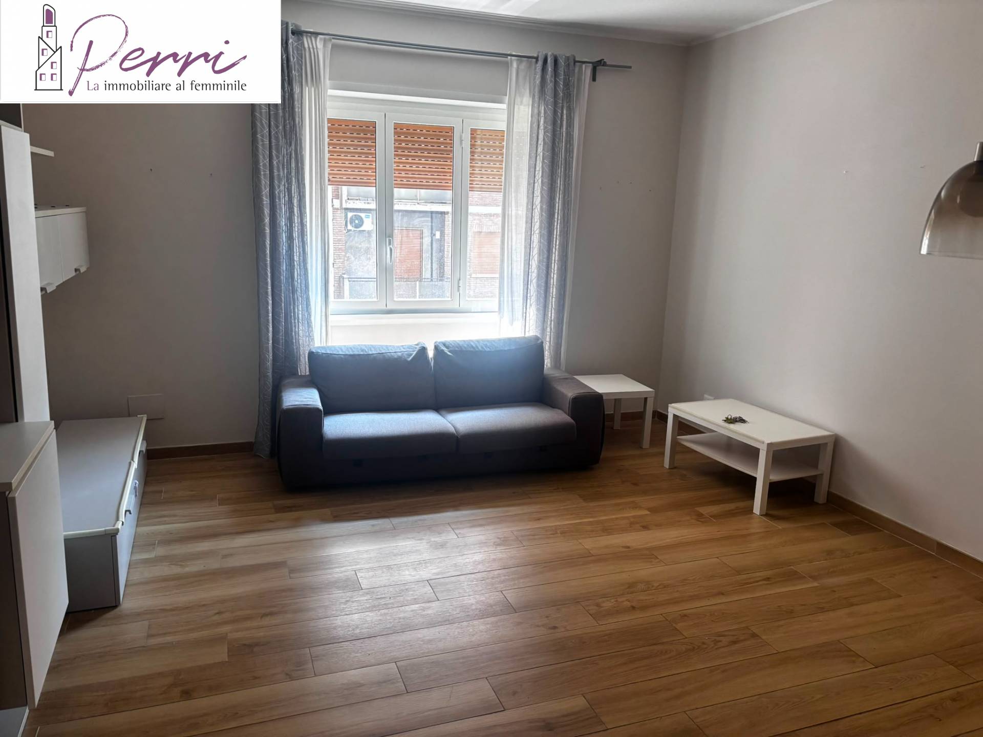 Appartamento in affitto a Roma, Monte Sacro
